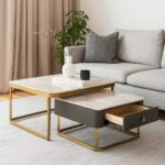 2 piece modern centre table, twin coffee table set, contemporary two table set, modern nesting centre tables, living room twin table furniture, two piece sofa table, stylish coffee table pair, modern decorative table set, coffee tables for lounge, contemporary home centre table, modern side and centre table set, compact coffee table duo, modern living room furniture, two table coffee set, coffee table for reception area, stylish lounge furniture, modern coffee table in Nairobi, twin table set in Mombasa, two piece centre table in Kwale, nesting table set in Kilifi, modern lounge furniture in Tana River, coffee table pair in Lamu, contemporary table set in Taita Taveta, twin coffee tables in Garissa, modern centre table in Wajir, living room table set in Mandera, two piece coffee table in Marsabit, modern sofa table in Isiolo, coffee table duo in Meru, contemporary centre table in Tharaka Nithi, twin table furniture in Embu, modern coffee table set in Kitui, lounge centre table in Machakos, two piece table set in Makueni, contemporary coffee table in Nyandarua, modern living room furniture in Nyeri, coffee table pair in Kirinyaga, twin centre table in Murang'a, modern sofa table in Kiambu, two piece coffee table in Turkana, contemporary lounge table in West Pokot, modern table duo in Samburu, coffee table furniture in Trans Nzoia, twin table set in Uasin Gishu, modern centre table in Elgeyo Marakwet, coffee table pair in Nandi, contemporary table furniture in Baringo, modern lounge centre table in Laikipia, twin coffee table set in Nakuru, modern coffee table pair in Narok, contemporary centre table in Kajiado, two piece lounge table in Kericho, modern table set in Bomet, coffee table duo in Kakamega, contemporary living room table in Vihiga, twin coffee tables in Bungoma, modern centre table set in Busia, two piece lounge furniture in Siaya, coffee table pair in Kisumu, modern living room centre table in Homa Ba