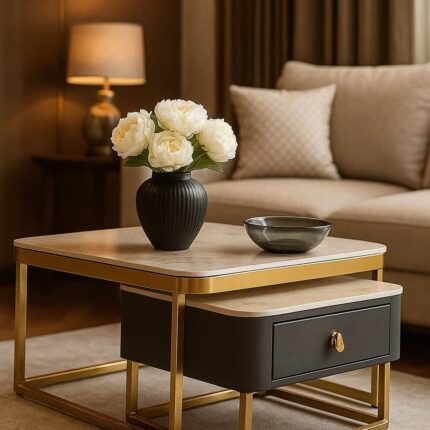 2 piece modern centre table, twin coffee table set, contemporary two table set, modern nesting centre tables, living room twin table furniture, two piece sofa table, stylish coffee table pair, modern decorative table set, coffee tables for lounge, contemporary home centre table, modern side and centre table set, compact coffee table duo, modern living room furniture, two table coffee set, coffee table for reception area, stylish lounge furniture, modern coffee table in Nairobi, twin table set in Mombasa, two piece centre table in Kwale, nesting table set in Kilifi, modern lounge furniture in Tana River, coffee table pair in Lamu, contemporary table set in Taita Taveta, twin coffee tables in Garissa, modern centre table in Wajir, living room table set in Mandera, two piece coffee table in Marsabit, modern sofa table in Isiolo, coffee table duo in Meru, contemporary centre table in Tharaka Nithi, twin table furniture in Embu, modern coffee table set in Kitui, lounge centre table in Machakos, two piece table set in Makueni, contemporary coffee table in Nyandarua, modern living room furniture in Nyeri, coffee table pair in Kirinyaga, twin centre table in Murang'a, modern sofa table in Kiambu, two piece coffee table in Turkana, contemporary lounge table in West Pokot, modern table duo in Samburu, coffee table furniture in Trans Nzoia, twin table set in Uasin Gishu, modern centre table in Elgeyo Marakwet, coffee table pair in Nandi, contemporary table furniture in Baringo, modern lounge centre table in Laikipia, twin coffee table set in Nakuru, modern coffee table pair in Narok, contemporary centre table in Kajiado, two piece lounge table in Kericho, modern table set in Bomet, coffee table duo in Kakamega, contemporary living room table in Vihiga, twin coffee tables in Bungoma, modern centre table set in Busia, two piece lounge furniture in Siaya, coffee table pair in Kisumu, modern living room centre table in Homa Ba