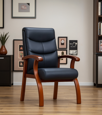 leather executive office visitor chair, executive leather office seating, leather guest chair for office, executive office waiting chair, leather reception guest chair, office visitor leather seating, executive guest chair for workplace, leather chair for office visitors, professional executive visitor chair, executive leather guest chair Nairobi, executive leather guest chair Mombasa, executive leather guest chair Kwale, executive leather guest chair Kilifi, executive leather guest chair Tana River, executive leather guest chair Lamu, executive leather guest chair Taita Taveta, executive leather guest chair Garissa, executive leather guest chair Wajir, executive leather guest chair Mandera, executive leather guest chair Marsabit, executive leather guest chair Isiolo, executive leather guest chair Meru, executive leather guest chair Tharaka Nithi, executive leather guest chair Embu, executive leather guest chair Kitui, executive leather guest chair Machakos, executive leather guest chair Makueni, executive leather guest chair Nyandarua, executive leather guest chair Nyeri, executive leather guest chair Kirinyaga, executive leather guest chair Murang'a, executive leather guest chair Kiambu, executive leather guest chair Turkana, executive leather guest chair West Pokot, executive leather guest chair Samburu, executive leather guest chair Trans Nzoia, executive leather guest chair Uasin Gishu, executive leather guest chair Elgeyo Marakwet, executive leather guest chair Nandi, executive leather guest chair Baringo, executive leather guest chair Laikipia, executive leather guest chair Nakuru, executive leather guest chair Narok, executive leather guest chair Kajiado, executive leather guest chair Kericho, executive leather guest chair Bomet, executive leather guest chair Kakamega, executive leather guest chair Vihiga, executive leather guest chair Bungoma, executive leather guest chair Busia, executive leather guest chair Siaya, executive leather guest chair Kisumu, executive leather guest chair Homa Bay, executive leather guest chair Migori, executive leather guest chair Kisii, executive leather guest chair Nyamira