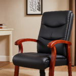 leather executive office visitor chair, executive leather office seating, leather guest chair for office, executive office waiting chair, leather reception guest chair, office visitor leather seating, executive guest chair for workplace, leather chair for office visitors, professional executive visitor chair, executive leather guest chair Nairobi, executive leather guest chair Mombasa, executive leather guest chair Kwale, executive leather guest chair Kilifi, executive leather guest chair Tana River, executive leather guest chair Lamu, executive leather guest chair Taita Taveta, executive leather guest chair Garissa, executive leather guest chair Wajir, executive leather guest chair Mandera, executive leather guest chair Marsabit, executive leather guest chair Isiolo, executive leather guest chair Meru, executive leather guest chair Tharaka Nithi, executive leather guest chair Embu, executive leather guest chair Kitui, executive leather guest chair Machakos, executive leather guest chair Makueni, executive leather guest chair Nyandarua, executive leather guest chair Nyeri, executive leather guest chair Kirinyaga, executive leather guest chair Murang'a, executive leather guest chair Kiambu, executive leather guest chair Turkana, executive leather guest chair West Pokot, executive leather guest chair Samburu, executive leather guest chair Trans Nzoia, executive leather guest chair Uasin Gishu, executive leather guest chair Elgeyo Marakwet, executive leather guest chair Nandi, executive leather guest chair Baringo, executive leather guest chair Laikipia, executive leather guest chair Nakuru, executive leather guest chair Narok, executive leather guest chair Kajiado, executive leather guest chair Kericho, executive leather guest chair Bomet, executive leather guest chair Kakamega, executive leather guest chair Vihiga, executive leather guest chair Bungoma, executive leather guest chair Busia, executive leather guest chair Siaya, executive leather guest chair Kisumu, executive leather guest chair Homa Bay, executive leather guest chair Migori, executive leather guest chair Kisii, executive leather guest chair Nyamira