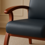 leather executive office visitor chair, executive leather office seating, leather guest chair for office, executive office waiting chair, leather reception guest chair, office visitor leather seating, executive guest chair for workplace, leather chair for office visitors, professional executive visitor chair, executive leather guest chair Nairobi, executive leather guest chair Mombasa, executive leather guest chair Kwale, executive leather guest chair Kilifi, executive leather guest chair Tana River, executive leather guest chair Lamu, executive leather guest chair Taita Taveta, executive leather guest chair Garissa, executive leather guest chair Wajir, executive leather guest chair Mandera, executive leather guest chair Marsabit, executive leather guest chair Isiolo, executive leather guest chair Meru, executive leather guest chair Tharaka Nithi, executive leather guest chair Embu, executive leather guest chair Kitui, executive leather guest chair Machakos, executive leather guest chair Makueni, executive leather guest chair Nyandarua, executive leather guest chair Nyeri, executive leather guest chair Kirinyaga, executive leather guest chair Murang'a, executive leather guest chair Kiambu, executive leather guest chair Turkana, executive leather guest chair West Pokot, executive leather guest chair Samburu, executive leather guest chair Trans Nzoia, executive leather guest chair Uasin Gishu, executive leather guest chair Elgeyo Marakwet, executive leather guest chair Nandi, executive leather guest chair Baringo, executive leather guest chair Laikipia, executive leather guest chair Nakuru, executive leather guest chair Narok, executive leather guest chair Kajiado, executive leather guest chair Kericho, executive leather guest chair Bomet, executive leather guest chair Kakamega, executive leather guest chair Vihiga, executive leather guest chair Bungoma, executive leather guest chair Busia, executive leather guest chair Siaya, executive leather guest chair Kisumu, executive leather guest chair Homa Bay, executive leather guest chair Migori, executive leather guest chair Kisii, executive leather guest chair Nyamira