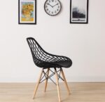 stylish modern plastic dining seat, elegant plastic kitchen chair, contemporary dining room seating, modern plastic chair for meals, plastic dining chair for apartments, stylish chair for kitchen table, plastic dining furniture for homes, modern restaurant seating chair, plastic café dining seat, minimalist plastic dining chair, everyday plastic dining furniture, modern dining table chair, attractive plastic seating, practical kitchen dining seat, stylish dining room chair, plastic chair for family meals, modern plastic dining chair in Nairobi, stylish kitchen chair in Mombasa, contemporary dining seat in Kwale, plastic dining furniture in Kilifi, modern dining room chair in Tana River, stylish plastic chair in Lamu, kitchen seating in Taita Taveta, contemporary dining chair in Garissa, plastic kitchen furniture in Wajir, modern dining seat in Mandera, stylish plastic dining chair in Marsabit, dining room seating in Isiolo, modern plastic dining furniture in Meru, stylish kitchen seat in Tharaka Nithi, plastic dining chair in Embu, contemporary plastic seat in Kitui, modern dining furniture in Machakos, stylish plastic kitchen chair in Makueni, plastic dining room seat in Nyandarua, contemporary dining furniture in Nyeri, modern kitchen dining chair in Kirinyaga, plastic dining seat in Murang'a, stylish dining furniture in Kiambu, modern plastic dining seat in Turkana, plastic kitchen chair in West Pokot, contemporary dining room chair in Samburu, stylish plastic seating in Trans Nzoia, modern dining chair in Uasin Gishu, plastic kitchen dining seat in Elgeyo Marakwet, contemporary plastic chair in Nandi, stylish dining room furniture in Baringo, modern plastic seat in Laikipia, kitchen dining chair in Nakuru, plastic dining furniture in Narok, stylish modern dining seat in Kajiado, contemporary kitchen chair in Kericho, plastic dining room chair in Bomet, modern dining furniture in Kakamega, stylish plastic chair in Vihiga, contemporary dining seat in Bungoma, plastic dining chair in Busia, modern kitchen seating in Siaya, stylish dining room chair in Kisumu, plastic dining furniture in Homa Bay, modern plastic seat in Migori, contemporary kitchen chair in Kisii, stylish dining furniture in Nyamira