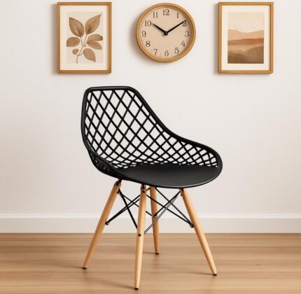 stylish modern plastic dining seat, elegant plastic kitchen chair, contemporary dining room seating, modern plastic chair for meals, plastic dining chair for apartments, stylish chair for kitchen table, plastic dining furniture for homes, modern restaurant seating chair, plastic café dining seat, minimalist plastic dining chair, everyday plastic dining furniture, modern dining table chair, attractive plastic seating, practical kitchen dining seat, stylish dining room chair, plastic chair for family meals, modern plastic dining chair in Nairobi, stylish kitchen chair in Mombasa, contemporary dining seat in Kwale, plastic dining furniture in Kilifi, modern dining room chair in Tana River, stylish plastic chair in Lamu, kitchen seating in Taita Taveta, contemporary dining chair in Garissa, plastic kitchen furniture in Wajir, modern dining seat in Mandera, stylish plastic dining chair in Marsabit, dining room seating in Isiolo, modern plastic dining furniture in Meru, stylish kitchen seat in Tharaka Nithi, plastic dining chair in Embu, contemporary plastic seat in Kitui, modern dining furniture in Machakos, stylish plastic kitchen chair in Makueni, plastic dining room seat in Nyandarua, contemporary dining furniture in Nyeri, modern kitchen dining chair in Kirinyaga, plastic dining seat in Murang'a, stylish dining furniture in Kiambu, modern plastic dining seat in Turkana, plastic kitchen chair in West Pokot, contemporary dining room chair in Samburu, stylish plastic seating in Trans Nzoia, modern dining chair in Uasin Gishu, plastic kitchen dining seat in Elgeyo Marakwet, contemporary plastic chair in Nandi, stylish dining room furniture in Baringo, modern plastic seat in Laikipia, kitchen dining chair in Nakuru, plastic dining furniture in Narok, stylish modern dining seat in Kajiado, contemporary kitchen chair in Kericho, plastic dining room chair in Bomet, modern dining furniture in Kakamega, stylish plastic chair in Vihiga, contemporary dining seat in Bungoma, plastic dining chair in Busia, modern kitchen seating in Siaya, stylish dining room chair in Kisumu, plastic dining furniture in Homa Bay, modern plastic seat in Migori, contemporary kitchen chair in Kisii, stylish dining furniture in Nyamira