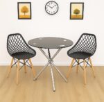 stylish modern plastic dining seat, elegant plastic kitchen chair, contemporary dining room seating, modern plastic chair for meals, plastic dining chair for apartments, stylish chair for kitchen table, plastic dining furniture for homes, modern restaurant seating chair, plastic café dining seat, minimalist plastic dining chair, everyday plastic dining furniture, modern dining table chair, attractive plastic seating, practical kitchen dining seat, stylish dining room chair, plastic chair for family meals, modern plastic dining chair in Nairobi, stylish kitchen chair in Mombasa, contemporary dining seat in Kwale, plastic dining furniture in Kilifi, modern dining room chair in Tana River, stylish plastic chair in Lamu, kitchen seating in Taita Taveta, contemporary dining chair in Garissa, plastic kitchen furniture in Wajir, modern dining seat in Mandera, stylish plastic dining chair in Marsabit, dining room seating in Isiolo, modern plastic dining furniture in Meru, stylish kitchen seat in Tharaka Nithi, plastic dining chair in Embu, contemporary plastic seat in Kitui, modern dining furniture in Machakos, stylish plastic kitchen chair in Makueni, plastic dining room seat in Nyandarua, contemporary dining furniture in Nyeri, modern kitchen dining chair in Kirinyaga, plastic dining seat in Murang'a, stylish dining furniture in Kiambu, modern plastic dining seat in Turkana, plastic kitchen chair in West Pokot, contemporary dining room chair in Samburu, stylish plastic seating in Trans Nzoia, modern dining chair in Uasin Gishu, plastic kitchen dining seat in Elgeyo Marakwet, contemporary plastic chair in Nandi, stylish dining room furniture in Baringo, modern plastic seat in Laikipia, kitchen dining chair in Nakuru, plastic dining furniture in Narok, stylish modern dining seat in Kajiado, contemporary kitchen chair in Kericho, plastic dining room chair in Bomet, modern dining furniture in Kakamega, stylish plastic chair in Vihiga, contemporary dining seat in Bungoma, plastic dining chair in Busia, modern kitchen seating in Siaya, stylish dining room chair in Kisumu, plastic dining furniture in Homa Bay, modern plastic seat in Migori, contemporary kitchen chair in Kisii, stylish dining furniture in Nyamira