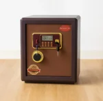 40kg digital safe, electronic fireproof safe box, 40kg fire resistant security safe, digital lock security safe, electronic office safe box, fireproof home safe, digital document safe, 40kg valuables storage safe, digital security locker, digital fireproof safe Nairobi, digital fireproof safe Mombasa, digital fireproof safe Kwale, digital fireproof safe Kilifi, digital fireproof safe Tana River, digital fireproof safe Lamu, digital fireproof safe Taita Taveta, digital fireproof safe Garissa, digital fireproof safe Wajir, digital fireproof safe Mandera, digital fireproof safe Marsabit, digital fireproof safe Isiolo, digital fireproof safe Meru, digital fireproof safe Tharaka Nithi, digital fireproof safe Embu, digital fireproof safe Kitui, digital fireproof safe Machakos, digital fireproof safe Makueni, digital fireproof safe Nyandarua, digital fireproof safe Nyeri, digital fireproof safe Kirinyaga, digital fireproof safe Murang'a, digital fireproof safe Kiambu, digital fireproof safe Turkana, digital fireproof safe West Pokot, digital fireproof safe Samburu, digital fireproof safe Trans Nzoia, digital fireproof safe Uasin Gishu, digital fireproof safe Elgeyo Marakwet, digital fireproof safe Nandi, digital fireproof safe Baringo, digital fireproof safe Laikipia, digital fireproof safe Nakuru, digital fireproof safe Narok, digital fireproof safe Kajiado, digital fireproof safe Kericho, digital fireproof safe Bomet, digital fireproof safe Kakamega, digital fireproof safe Vihiga, digital fireproof safe Bungoma, digital fireproof safe Busia, digital fireproof safe Siaya, digital fireproof safe Kisumu, digital fireproof safe Homa Bay, digital fireproof safe Migori, digital fireproof safe Kisii, digital fireproof safe Nyamira