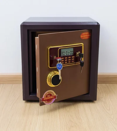 40kg digital safe, electronic fireproof safe box, 40kg fire resistant security safe, digital lock security safe, electronic office safe box, fireproof home safe, digital document safe, 40kg valuables storage safe, digital security locker, digital fireproof safe Nairobi, digital fireproof safe Mombasa, digital fireproof safe Kwale, digital fireproof safe Kilifi, digital fireproof safe Tana River, digital fireproof safe Lamu, digital fireproof safe Taita Taveta, digital fireproof safe Garissa, digital fireproof safe Wajir, digital fireproof safe Mandera, digital fireproof safe Marsabit, digital fireproof safe Isiolo, digital fireproof safe Meru, digital fireproof safe Tharaka Nithi, digital fireproof safe Embu, digital fireproof safe Kitui, digital fireproof safe Machakos, digital fireproof safe Makueni, digital fireproof safe Nyandarua, digital fireproof safe Nyeri, digital fireproof safe Kirinyaga, digital fireproof safe Murang'a, digital fireproof safe Kiambu, digital fireproof safe Turkana, digital fireproof safe West Pokot, digital fireproof safe Samburu, digital fireproof safe Trans Nzoia, digital fireproof safe Uasin Gishu, digital fireproof safe Elgeyo Marakwet, digital fireproof safe Nandi, digital fireproof safe Baringo, digital fireproof safe Laikipia, digital fireproof safe Nakuru, digital fireproof safe Narok, digital fireproof safe Kajiado, digital fireproof safe Kericho, digital fireproof safe Bomet, digital fireproof safe Kakamega, digital fireproof safe Vihiga, digital fireproof safe Bungoma, digital fireproof safe Busia, digital fireproof safe Siaya, digital fireproof safe Kisumu, digital fireproof safe Homa Bay, digital fireproof safe Migori, digital fireproof safe Kisii, digital fireproof safe Nyamira