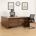 1800mm executive work desk, 1.8m professional office workstation, 1.8m modern executive desk, 180cm office executive table, spacious 1800mm office desk, contemporary executive workstation, premium manager office desk, executive director workstation, corporate management desk, senior office workstation, executive business desk, large professional workstation, executive office furniture set, modern CEO workstation, executive administration desk, stylish management office desk, executive office work table, professional leadership desk, sophisticated corporate desk, modern director table, spacious office work station, executive computer workstation, executive laptop desk, executive paperwork table, executive meeting workspace, corporate workstation table, office desk for senior staff, executive workspace furniture, modern professional office furniture, durable wooden office desk, laminated executive workstation, MDF executive office table, engineered timber office desk, wooden workstation surface, sturdy office table frame, durable office construction, stable executive desk base, reinforced workstation structure, quality office furniture construction, smooth laminate desktop, polished executive finish, wood-effect office desk, brown wood executive desk, walnut finish office table, mahogany finish executive desk, dark wood workstation, light wood executive desk, black office workstation, grey executive table, white modern executive desk, 1.8m long executive table, 1800mm long office desk, 180cm long workstation, 1.8m office work table, 1.8m executive desktop, 1800mm work surface, 1.8m executive workspace, 1800mm office workstation dimensions, 1.8m desk for computer setup, 1.8m desk for monitor setup, large executive computer surface, dual monitor office desk, document management workstation, office paperwork workstation, printer workspace, stationery workspace, office accessories surface, cable routing desk, cable management ports, integrated cable management, lockable drawer storage, mobile pedestal options, side return desk options, open shelf storage, executive storage workstation, organized desk workspace, spacious multitasking workstation, professional home office desk, corporate executive office desk, director workspace, manager workspace, CEO office setup, business office workstation, consultancy office desk, law office executive desk, finance office workstation, administrative office desk, buy 1800mm executive office desk Kenya, 1.8m office workstation for sale, executive desk cost Kenya, executive office table price Kenya, 180cm office desk Kenya, executive workstation supplier Kenya, manager desk dealer Kenya, director desk supplier Kenya, office furniture showroom Kenya, executive furniture shop Kenya, office desk wholesale supplier Kenya, executive office desk quotation Kenya, office furniture delivery Kenya, executive workstation installation Kenya, buy executive desk online Kenya, executive desk supplier Nairobi and Kenya, premium office workstation Kenya, quality executive furniture Kenya, affordable 1.8m office desk Kenya, Mombasa 1.8m executive desk, Kwale 1.8m executive desk, Kilifi 1.8m executive desk, Tana River 1.8m executive desk, Lamu 1.8m executive desk, Taita-Taveta 1.8m executive desk, Garissa 1.8m executive desk, Wajir 1.8m executive desk, Mandera 1.8m executive desk, Marsabit 1.8m executive desk, Isiolo 1.8m executive desk, Meru 1.8m executive desk, Tharaka-Nithi 1.8m executive desk, Embu 1.8m executive desk, Kitui 1.8m executive desk, Machakos 1.8m executive desk, Makueni 1.8m executive desk, Nyandarua 1.8m executive desk, Nyeri 1.8m executive desk, Kirinyaga 1.8m executive desk, Murang'a 1.8m executive desk, Kiambu 1.8m executive desk, Turkana 1.8m executive desk, West Pokot 1.8m executive desk, Samburu 1.8m executive desk, Trans Nzoia 1.8m executive desk, Uasin Gishu 1.8m executive desk, Elgeyo-Marakwet 1.8m executive desk, Nandi 1.8m executive desk, Baringo 1.8m executive desk, Laikipia 1.8m executive desk, Nakuru 1.8m executive desk, Narok 1.8m executive desk, Kajiado 1.8m executive desk, Kericho 1.8m executive desk, Bomet 1.8m executive desk, Kakamega 1.8m executive desk, Vihiga 1.8m executive desk, Bungoma 1.8m executive desk, Busia 1.8m executive desk, Siaya 1.8m executive desk, Kisumu 1.8m executive desk, Homa Bay 1.8m executive desk, Migori 1.8m executive desk, Kisii 1.8m executive desk, Nyamira 1.8m executive desk