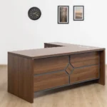 1800mm executive work desk, 1.8m professional office workstation, 1.8m modern executive desk, 180cm office executive table, spacious 1800mm office desk, contemporary executive workstation, premium manager office desk, executive director workstation, corporate management desk, senior office workstation, executive business desk, large professional workstation, executive office furniture set, modern CEO workstation, executive administration desk, stylish management office desk, executive office work table, professional leadership desk, sophisticated corporate desk, modern director table, spacious office work station, executive computer workstation, executive laptop desk, executive paperwork table, executive meeting workspace, corporate workstation table, office desk for senior staff, executive workspace furniture, modern professional office furniture, durable wooden office desk, laminated executive workstation, MDF executive office table, engineered timber office desk, wooden workstation surface, sturdy office table frame, durable office construction, stable executive desk base, reinforced workstation structure, quality office furniture construction, smooth laminate desktop, polished executive finish, wood-effect office desk, brown wood executive desk, walnut finish office table, mahogany finish executive desk, dark wood workstation, light wood executive desk, black office workstation, grey executive table, white modern executive desk, 1.8m long executive table, 1800mm long office desk, 180cm long workstation, 1.8m office work table, 1.8m executive desktop, 1800mm work surface, 1.8m executive workspace, 1800mm office workstation dimensions, 1.8m desk for computer setup, 1.8m desk for monitor setup, large executive computer surface, dual monitor office desk, document management workstation, office paperwork workstation, printer workspace, stationery workspace, office accessories surface, cable routing desk, cable management ports, integrated cable management, lockable drawer storage, mobile pedestal options, side return desk options, open shelf storage, executive storage workstation, organized desk workspace, spacious multitasking workstation, professional home office desk, corporate executive office desk, director workspace, manager workspace, CEO office setup, business office workstation, consultancy office desk, law office executive desk, finance office workstation, administrative office desk, buy 1800mm executive office desk Kenya, 1.8m office workstation for sale, executive desk cost Kenya, executive office table price Kenya, 180cm office desk Kenya, executive workstation supplier Kenya, manager desk dealer Kenya, director desk supplier Kenya, office furniture showroom Kenya, executive furniture shop Kenya, office desk wholesale supplier Kenya, executive office desk quotation Kenya, office furniture delivery Kenya, executive workstation installation Kenya, buy executive desk online Kenya, executive desk supplier Nairobi and Kenya, premium office workstation Kenya, quality executive furniture Kenya, affordable 1.8m office desk Kenya, Mombasa 1.8m executive desk, Kwale 1.8m executive desk, Kilifi 1.8m executive desk, Tana River 1.8m executive desk, Lamu 1.8m executive desk, Taita-Taveta 1.8m executive desk, Garissa 1.8m executive desk, Wajir 1.8m executive desk, Mandera 1.8m executive desk, Marsabit 1.8m executive desk, Isiolo 1.8m executive desk, Meru 1.8m executive desk, Tharaka-Nithi 1.8m executive desk, Embu 1.8m executive desk, Kitui 1.8m executive desk, Machakos 1.8m executive desk, Makueni 1.8m executive desk, Nyandarua 1.8m executive desk, Nyeri 1.8m executive desk, Kirinyaga 1.8m executive desk, Murang'a 1.8m executive desk, Kiambu 1.8m executive desk, Turkana 1.8m executive desk, West Pokot 1.8m executive desk, Samburu 1.8m executive desk, Trans Nzoia 1.8m executive desk, Uasin Gishu 1.8m executive desk, Elgeyo-Marakwet 1.8m executive desk, Nandi 1.8m executive desk, Baringo 1.8m executive desk, Laikipia 1.8m executive desk, Nakuru 1.8m executive desk, Narok 1.8m executive desk, Kajiado 1.8m executive desk, Kericho 1.8m executive desk, Bomet 1.8m executive desk, Kakamega 1.8m executive desk, Vihiga 1.8m executive desk, Bungoma 1.8m executive desk, Busia 1.8m executive desk, Siaya 1.8m executive desk, Kisumu 1.8m executive desk, Homa Bay 1.8m executive desk, Migori 1.8m executive desk, Kisii 1.8m executive desk, Nyamira 1.8m executive desk