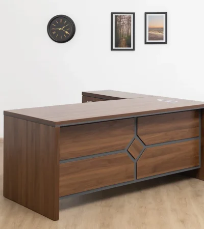 1800mm executive work desk, 1.8m professional office workstation, 1.8m modern executive desk, 180cm office executive table, spacious 1800mm office desk, contemporary executive workstation, premium manager office desk, executive director workstation, corporate management desk, senior office workstation, executive business desk, large professional workstation, executive office furniture set, modern CEO workstation, executive administration desk, stylish management office desk, executive office work table, professional leadership desk, sophisticated corporate desk, modern director table, spacious office work station, executive computer workstation, executive laptop desk, executive paperwork table, executive meeting workspace, corporate workstation table, office desk for senior staff, executive workspace furniture, modern professional office furniture, durable wooden office desk, laminated executive workstation, MDF executive office table, engineered timber office desk, wooden workstation surface, sturdy office table frame, durable office construction, stable executive desk base, reinforced workstation structure, quality office furniture construction, smooth laminate desktop, polished executive finish, wood-effect office desk, brown wood executive desk, walnut finish office table, mahogany finish executive desk, dark wood workstation, light wood executive desk, black office workstation, grey executive table, white modern executive desk, 1.8m long executive table, 1800mm long office desk, 180cm long workstation, 1.8m office work table, 1.8m executive desktop, 1800mm work surface, 1.8m executive workspace, 1800mm office workstation dimensions, 1.8m desk for computer setup, 1.8m desk for monitor setup, large executive computer surface, dual monitor office desk, document management workstation, office paperwork workstation, printer workspace, stationery workspace, office accessories surface, cable routing desk, cable management ports, integrated cable management, lockable drawer storage, mobile pedestal options, side return desk options, open shelf storage, executive storage workstation, organized desk workspace, spacious multitasking workstation, professional home office desk, corporate executive office desk, director workspace, manager workspace, CEO office setup, business office workstation, consultancy office desk, law office executive desk, finance office workstation, administrative office desk, buy 1800mm executive office desk Kenya, 1.8m office workstation for sale, executive desk cost Kenya, executive office table price Kenya, 180cm office desk Kenya, executive workstation supplier Kenya, manager desk dealer Kenya, director desk supplier Kenya, office furniture showroom Kenya, executive furniture shop Kenya, office desk wholesale supplier Kenya, executive office desk quotation Kenya, office furniture delivery Kenya, executive workstation installation Kenya, buy executive desk online Kenya, executive desk supplier Nairobi and Kenya, premium office workstation Kenya, quality executive furniture Kenya, affordable 1.8m office desk Kenya, Mombasa 1.8m executive desk, Kwale 1.8m executive desk, Kilifi 1.8m executive desk, Tana River 1.8m executive desk, Lamu 1.8m executive desk, Taita-Taveta 1.8m executive desk, Garissa 1.8m executive desk, Wajir 1.8m executive desk, Mandera 1.8m executive desk, Marsabit 1.8m executive desk, Isiolo 1.8m executive desk, Meru 1.8m executive desk, Tharaka-Nithi 1.8m executive desk, Embu 1.8m executive desk, Kitui 1.8m executive desk, Machakos 1.8m executive desk, Makueni 1.8m executive desk, Nyandarua 1.8m executive desk, Nyeri 1.8m executive desk, Kirinyaga 1.8m executive desk, Murang'a 1.8m executive desk, Kiambu 1.8m executive desk, Turkana 1.8m executive desk, West Pokot 1.8m executive desk, Samburu 1.8m executive desk, Trans Nzoia 1.8m executive desk, Uasin Gishu 1.8m executive desk, Elgeyo-Marakwet 1.8m executive desk, Nandi 1.8m executive desk, Baringo 1.8m executive desk, Laikipia 1.8m executive desk, Nakuru 1.8m executive desk, Narok 1.8m executive desk, Kajiado 1.8m executive desk, Kericho 1.8m executive desk, Bomet 1.8m executive desk, Kakamega 1.8m executive desk, Vihiga 1.8m executive desk, Bungoma 1.8m executive desk, Busia 1.8m executive desk, Siaya 1.8m executive desk, Kisumu 1.8m executive desk, Homa Bay 1.8m executive desk, Migori 1.8m executive desk, Kisii 1.8m executive desk, Nyamira 1.8m executive desk