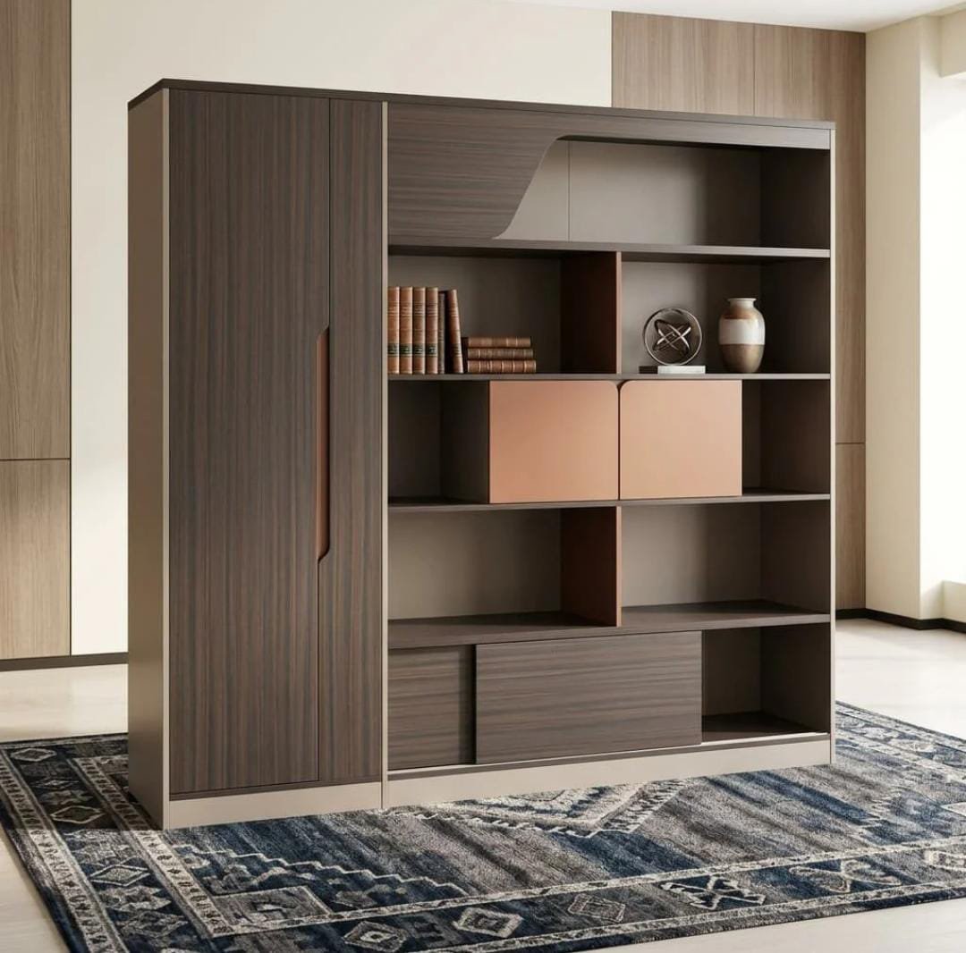 Office Cabinet executive office storage furniture, executive file cabinet, office cupboard for documents, modern office storage cupboard, executive records cabinet, office filing storage furniture, professional document cupboard, executive cabinet for files, office organization storage unit, corporate filing cabinet, executive office shelving cabinet, business document storage furniture, office supplies cupboard, executive office organizer, workplace storage cabinet, office cabinet for stationery, executive storage cupboard in Nairobi, office filing cabinet in Mombasa, document cupboard in Kwale, executive storage furniture in Kilifi, office records cabinet in Tana River, file storage cupboard in Lamu, office document organizer in Taita Taveta, executive filing unit in Garissa, storage cabinet for business in Wajir, office records cupboard in Mandera, executive document storage in Marsabit, office filing furniture in Isiolo, executive office cupboard in Meru, professional storage cabinet in Tharaka Nithi, office file organizer in Embu, executive records cupboard in Kitui, office document storage in Machakos, filing furniture in Makueni, executive office cabinet in Nyandarua, storage cupboard in Nyeri, office filing organizer in Kirinyaga, executive records cabinet in Murang'a, office document cupboard in Kiambu, executive office storage in Turkana, filing furniture in West Pokot, office storage cabinet in Samburu, executive document organizer in Trans Nzoia, office filing cupboard in Uasin Gishu, executive storage unit in Elgeyo Marakwet, document cabinet in Nandi, office cupboard furniture in Baringo, executive file storage in Laikipia, office records cabinet in Nakuru, document storage cupboard in Narok, executive filing furniture in Kajiado, office organizer cabinet in Kericho, executive office storage in Bomet, file storage cabinet in Kakamega, executive document cupboard in Vihiga, office filing furniture in Bungoma, records storage cabinet in Busia, executive cupboard in Siaya, office document storage in Kisumu, filing organizer in Homa Bay, executi