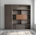 executive office storage furniture, executive file cabinet, office cupboard for documents, modern office storage cupboard, executive records cabinet, office filing storage furniture, professional document cupboard, executive cabinet for files, office organization storage unit, corporate filing cabinet, executive office shelving cabinet, business document storage furniture, office supplies cupboard, executive office organizer, workplace storage cabinet, office cabinet for stationery, executive storage cupboard in Nairobi, office filing cabinet in Mombasa, document cupboard in Kwale, executive storage furniture in Kilifi, office records cabinet in Tana River, file storage cupboard in Lamu, office document organizer in Taita Taveta, executive filing unit in Garissa, storage cabinet for business in Wajir, office records cupboard in Mandera, executive document storage in Marsabit, office filing furniture in Isiolo, executive office cupboard in Meru, professional storage cabinet in Tharaka Nithi, office file organizer in Embu, executive records cupboard in Kitui, office document storage in Machakos, filing furniture in Makueni, executive office cabinet in Nyandarua, storage cupboard in Nyeri, office filing organizer in Kirinyaga, executive records cabinet in Murang'a, office document cupboard in Kiambu, executive office storage in Turkana, filing furniture in West Pokot, office storage cabinet in Samburu, executive document organizer in Trans Nzoia, office filing cupboard in Uasin Gishu, executive storage unit in Elgeyo Marakwet, document cabinet in Nandi, office cupboard furniture in Baringo, executive file storage in Laikipia, office records cabinet in Nakuru, document storage cupboard in Narok, executive filing furniture in Kajiado, office organizer cabinet in Kericho, executive office storage in Bomet, file storage cabinet in Kakamega, executive document cupboard in Vihiga, office filing furniture in Bungoma, records storage cabinet in Busia, executive cupboard in Siaya, office document storage in Kisumu, filing organizer in Homa Bay, executi