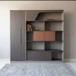 executive office storage furniture, executive file cabinet, office cupboard for documents, modern office storage cupboard, executive records cabinet, office filing storage furniture, professional document cupboard, executive cabinet for files, office organization storage unit, corporate filing cabinet, executive office shelving cabinet, business document storage furniture, office supplies cupboard, executive office organizer, workplace storage cabinet, office cabinet for stationery, executive storage cupboard in Nairobi, office filing cabinet in Mombasa, document cupboard in Kwale, executive storage furniture in Kilifi, office records cabinet in Tana River, file storage cupboard in Lamu, office document organizer in Taita Taveta, executive filing unit in Garissa, storage cabinet for business in Wajir, office records cupboard in Mandera, executive document storage in Marsabit, office filing furniture in Isiolo, executive office cupboard in Meru, professional storage cabinet in Tharaka Nithi, office file organizer in Embu, executive records cupboard in Kitui, office document storage in Machakos, filing furniture in Makueni, executive office cabinet in Nyandarua, storage cupboard in Nyeri, office filing organizer in Kirinyaga, executive records cabinet in Murang'a, office document cupboard in Kiambu, executive office storage in Turkana, filing furniture in West Pokot, office storage cabinet in Samburu, executive document organizer in Trans Nzoia, office filing cupboard in Uasin Gishu, executive storage unit in Elgeyo Marakwet, document cabinet in Nandi, office cupboard furniture in Baringo, executive file storage in Laikipia, office records cabinet in Nakuru, document storage cupboard in Narok, executive filing furniture in Kajiado, office organizer cabinet in Kericho, executive office storage in Bomet, file storage cabinet in Kakamega, executive document cupboard in Vihiga, office filing furniture in Bungoma, records storage cabinet in Busia, executive cupboard in Siaya, office document storage in Kisumu, filing organizer in Homa Bay, executi