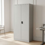 full door metallic filing cabinet, full door steel filing cupboard, metal document storage unit, office file cabinet with doors, metallic records storage cabinet, steel paperwork cabinet, office archive storage unit, metal office cupboard, business document organizer, secure office file cabinet, corporate records storage, office files storage furniture, steel stationery storage cabinet, office supplies cabinet, metal office organizer, document filing furniture, full door metal storage unit, professional records cabinet, workplace document cupboard, office storage solution, metal filing furniture, modern steel office cupboard, business paperwork organizer, office archive furniture, metal cabinet for files, office document organizer, commercial steel storage cabinet, administrative office furniture, file management cabinet, office storage cupboard, corporate filing solution, office record keeping cabinet, office cabinet for paperwork, metal office furniture Kenya, buy steel filing cabinet Kenya, filing cupboard prices Kenya, office storage cabinet Kenya, full door cabinet for office, durable steel document cabinet, metal filing cupboard for sale, Nairobi steel cabinet, Mombasa office storage, Kisumu metal filing cupboard, Nakuru steel office cabinet, Eldoret filing cupboard, Thika metal office storage, Kiambu filing cupboard, Nyeri steel cabinet, Meru office storage, Embu filing cupboard, Machakos steel cabinet, Kitui office storage, Makueni filing cupboard, Garissa steel cabinet, Wajir office storage, Mandera filing cupboard, Marsabit steel cabinet, Isiolo office storage, Turkana filing cupboard, West Pokot steel cabinet, Samburu office storage, Trans Nzoia filing cupboard, Uasin Gishu steel cabinet, Elgeyo Marakwet filing cupboard, Nandi office storage, Baringo metal cabinet, Laikipia office cupboard, Narok filing cabinet, Kajiado steel storage, Kericho office cupboard, Bomet filing cabinet, Kakamega steel cabinet, Vihiga office cupboard, Bungoma filing cabinet, Busia steel storage, Siaya office cupboard, Homa Bay filing cabinet, Migori steel storage, Kisii office cupboard, Nyamira filing cabinet, Kilifi steel cabinet, Kwale office cupboard, Tana River filing cabinet, Lamu steel storage, Taita Taveta filing cupboard, Kirinyaga steel cabinet, Murang'a office cupboard, Nyandarua filing cabinet, Westlands office cabinet, Kilimani metal storage, Lavington filing cupboard, Parklands steel cabinet, Karen filing storage, Runda office cupboard, Ruaka steel filing cabinet, Rongai metal office storage