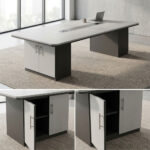 2400mm corporate meeting table, 2400mm executive conference room table, 2.4m office boardroom furniture, executive rectangular meeting table, modern office conference desk, large executive meeting desk, professional boardroom conference furniture, executive table for company meetings, boardroom table for management meetings, conference table for business offices, boardroom furniture for directors, office meeting table for corporate teams, executive meeting room furniture Kenya, boardroom table for presentations, conference room table for discussions, executive table for client meetings, office boardroom table for institutions, boardroom table for training rooms, conference table for organizations, executive table for business premises, professional meeting room table, modern boardroom furniture supplier, office conference table dealer Kenya, affordable executive boardroom table, boardroom table price Nairobi, boardroom table offers Kenya, executive meeting table online shop, office furniture procurement Kenya, boardroom table bulk orders Kenya, boardroom table for new offices, executive meeting table for renovations, boardroom table delivery Mombasa, conference table supplier Kisumu, boardroom table shop Nakuru, executive table dealer Eldoret, office meeting table Kiambu, boardroom furniture Thika, executive conference table Machakos, meeting table supplier Nyeri, boardroom table Meru, executive meeting table Kakamega, office conference table Bungoma, boardroom furniture Kisii, executive table Kericho, conference table Naivasha, office boardroom furniture Kitale, executive conference table Nanyuki, meeting room table Malindi, boardroom table Kilifi, executive table Garissa, conference table Embu, boardroom table Kitui, executive office table Migori, meeting table Homa Bay, boardroom furniture Busia, conference table Siaya, executive meeting table Narok, office table Bomet, boardroom conference table Murang'a, executive table Ruiru, meeting table Kitengela, conference table Athi River, executive meeting table in Mombasa County, conference furniture in Kwale County, office boardroom table in Kilifi County, executive conference table in Tana River County, meeting room table in Lamu County, boardroom furniture in Taita Taveta County, office meeting table in Garissa County, executive table in Wajir County, conference table in Mandera County, boardroom table in Marsabit County, office conference table in Isiolo County, executive meeting furniture in Meru County, boardroom table in Tharaka Nithi County, conference table in Embu County, office meeting table in Kitui County, executive boardroom furniture in Machakos County, meeting table in Makueni County, conference table in Nyandarua County, executive meeting table in Nyeri County, boardroom table in Kirinyaga County, conference furniture in Murang'a County, office boardroom table in Kiambu County, executive meeting table in Turkana County, conference table in West Pokot County, office meeting table in Samburu County, boardroom furniture in Trans Nzoia County, executive conference table in Uasin Gishu County, meeting table in Elgeyo Marakwet County, office boardroom table in Nandi County, executive meeting table in Baringo County, conference table in Laikipia County, boardroom table in Nakuru County, office meeting table in Narok County, executive conference furniture in Kajiado County, boardroom table in Kericho County, meeting room table in Bomet County, executive office table in Kakamega County, conference table in Vihiga County, boardroom furniture in Bungoma County, executive meeting table in Busia County, office conference table in Siaya County, boardroom table in Kisumu County, executive conference table in Homa Bay County, office meeting table in Migori County, boardroom furniture in Kisii County, executive meeting table in Nyamira County, conference room table in Nairobi County