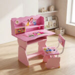 modern children's study desk and chair, kids homework station for home, stylish kids learning furniture, children's desk for bedroom, kids schoolwork table, child writing table and chair, modern toddler study furniture, kids reading desk and seat, children's home study set, compact study desk for kids, kids educational table and chair, children's activity desk set, study table for school children, kids desk for online learning, modern kids workstation, children's bedroom study furniture, kids furniture shop Kenya, children's desk supplier Kenya, buy kids desk and chair Kenya, kids study set price Kenya, affordable children's study desk, kids furniture shop Nairobi, kids furniture shop Mombasa, kids furniture shop Kisumu, kids furniture shop Nakuru, kids furniture shop Eldoret, kids furniture shop Kiambu, kids furniture shop Machakos, kids furniture shop Meru, kids furniture shop Nyeri, kids furniture shop Kakamega, kids furniture shop Kisii, kids furniture shop Thika, kids furniture shop Naivasha, kids furniture shop Kitale, kids furniture shop Garissa, kids furniture shop Embu, kids furniture shop Kericho, kids furniture shop Nanyuki, kids furniture shop Malindi, kids furniture shop Kilifi, kids furniture shop Bungoma, kids furniture shop Busia, kids furniture shop Homa Bay, kids furniture shop Migori, kids furniture shop Narok, kids furniture shop Bomet, kids furniture shop Murang'a, kids furniture shop Kirinyaga, kids furniture shop Nyandarua, kids furniture shop Laikipia, kids furniture shop Makueni, kids furniture shop Kitui, kids furniture shop Taita Taveta, kids furniture shop Kwale, kids furniture shop Tana River, kids furniture shop Lamu, kids furniture shop Isiolo, kids furniture shop Marsabit, kids furniture shop Samburu, kids furniture shop Turkana, kids furniture shop West Pokot, kids furniture shop Trans Nzoia, kids furniture shop Uasin Gishu, kids furniture shop Elgeyo Marakwet, kids furniture shop Nandi, kids furniture shop Vihiga, kids furniture shop Siaya, kids furniture shop Tharaka Nithi, kids furniture shop Mandera, kids furniture shop Wajir, children's study furniture Westlands, children's study furniture Kilimani, children's study furniture Lavington, children's study furniture Parklands, children's study furniture Karen, children's study furniture Runda, children's study furniture Ruaka, children's study furniture Rongai