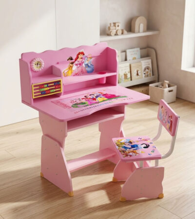 modern children's study desk and chair, kids homework station for home, stylish kids learning furniture, children's desk for bedroom, kids schoolwork table, child writing table and chair, modern toddler study furniture, kids reading desk and seat, children's home study set, compact study desk for kids, kids educational table and chair, children's activity desk set, study table for school children, kids desk for online learning, modern kids workstation, children's bedroom study furniture, kids furniture shop Kenya, children's desk supplier Kenya, buy kids desk and chair Kenya, kids study set price Kenya, affordable children's study desk, kids furniture shop Nairobi, kids furniture shop Mombasa, kids furniture shop Kisumu, kids furniture shop Nakuru, kids furniture shop Eldoret, kids furniture shop Kiambu, kids furniture shop Machakos, kids furniture shop Meru, kids furniture shop Nyeri, kids furniture shop Kakamega, kids furniture shop Kisii, kids furniture shop Thika, kids furniture shop Naivasha, kids furniture shop Kitale, kids furniture shop Garissa, kids furniture shop Embu, kids furniture shop Kericho, kids furniture shop Nanyuki, kids furniture shop Malindi, kids furniture shop Kilifi, kids furniture shop Bungoma, kids furniture shop Busia, kids furniture shop Homa Bay, kids furniture shop Migori, kids furniture shop Narok, kids furniture shop Bomet, kids furniture shop Murang'a, kids furniture shop Kirinyaga, kids furniture shop Nyandarua, kids furniture shop Laikipia, kids furniture shop Makueni, kids furniture shop Kitui, kids furniture shop Taita Taveta, kids furniture shop Kwale, kids furniture shop Tana River, kids furniture shop Lamu, kids furniture shop Isiolo, kids furniture shop Marsabit, kids furniture shop Samburu, kids furniture shop Turkana, kids furniture shop West Pokot, kids furniture shop Trans Nzoia, kids furniture shop Uasin Gishu, kids furniture shop Elgeyo Marakwet, kids furniture shop Nandi, kids furniture shop Vihiga, kids furniture shop Siaya, kids furniture shop Tharaka Nithi, kids furniture shop Mandera, kids furniture shop Wajir, children's study furniture Westlands, children's study furniture Kilimani, children's study furniture Lavington, children's study furniture Parklands, children's study furniture Karen, children's study furniture Runda, children's study furniture Ruaka, children's study furniture Rongai