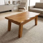 wooden coffee table for office reception, modern office wooden centre table, executive office wood coffee table, wooden table for office visitors, office reception wooden furniture, wooden coffee table for waiting room, office lounge wooden centre table, wooden coffee table for executive office, contemporary wooden reception table, office guest lounge coffee table, wooden office lobby table, professional wooden office coffee table, wooden coffee table for corporate reception, office meeting lounge table, wooden office guest table, modern wooden workplace coffee table, wooden centre table for office lounge, office reception centre table, wooden office visitor furniture, stylish wooden reception coffee table, office coffee table for business premises, wooden coffee table for company office, modern office waiting room table, executive reception wooden table, wooden office discussion table, office wooden coffee table furniture, corporate wooden centre table, office lounge wooden furniture table, wooden coffee table for commercial office, modern wooden coffee table for reception, office reception furniture coffee table, wooden office furniture for visitors, office wooden coffee table offers Kenya, wooden office coffee table cost Kenya, office coffee table for sale Nairobi, wooden reception coffee table price Kenya, wooden coffee table supplier Nairobi, office wooden table supplier Mombasa, wooden coffee table shop Kisumu, office reception table Nakuru, wooden coffee table dealer Eldoret, office centre table Kiambu, wooden coffee table Machakos, office wooden table Nyeri, wooden coffee table Meru, office coffee table Kakamega, wooden reception table Bungoma, office coffee table Kisii, wooden coffee table Kericho, office wooden coffee table Nairobi County, office wooden coffee table Mombasa County, office wooden coffee table Kwale County, office wooden coffee table Kilifi County, office wooden coffee table Tana River County, office wooden coffee table Lamu County, office wooden coffee table Taita Taveta County, office wooden coffee table Garissa County, office wooden coffee table Wajir County, office wooden coffee table Mandera County, office wooden coffee table Marsabit County, office wooden coffee table Isiolo County, office wooden coffee table Meru County, office wooden coffee table Tharaka Nithi County, office wooden coffee table Embu County, office wooden coffee table Kitui County, office wooden coffee table Machakos County, office wooden coffee table Makueni County, office wooden coffee table Nyandarua County, office wooden coffee table Nyeri County, office wooden coffee table Kirinyaga County, office wooden coffee table Murang'a County, office wooden coffee table Kiambu County, office wooden coffee table Turkana County, office wooden coffee table West Pokot County, office wooden coffee table Samburu County, office wooden coffee table Trans Nzoia County, office wooden coffee table Uasin Gishu County, office wooden coffee table Elgeyo Marakwet County, office wooden coffee table Nandi County, office wooden coffee table Baringo County, office wooden coffee table Laikipia County, office wooden coffee table Nakuru County, office wooden coffee table Narok County, office wooden coffee table Kajiado County, office wooden coffee table Kericho County, office wooden coffee table Bomet County, office wooden coffee table Kakamega County, office wooden coffee table Vihiga County, office wooden coffee table Bungoma County, office wooden coffee table Busia County, office wooden coffee table Siaya County, office wooden coffee table Kisumu County, office wooden coffee table Homa Bay County, office wooden coffee table Migori County, office wooden coffee table Kisii County, office wooden coffee table Nyamira County