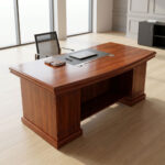 160cm executive wooden desk, mahogany manager office table, executive desk for corporate office, mahogany desk for directors, executive office workstation furniture, professional mahogany work table, modern manager office desk, wooden director desk, mahogany administrative office desk, executive desk for business premises, office desk for senior management, mahogany office writing table, executive desk for professional workspace, corporate management desk, wooden executive computer desk, mahogany office study desk, executive desk for private office, mahogany desk for home office, contemporary executive desk furniture, office table for business owners, mahogany boardroom office desk, executive desk for workplace, wooden management workstation, mahogany desk for commercial office, executive desk for company office, modern mahogany work desk, executive office furnishing, 160cm director office desk, 160cm mahogany workstation, 160cm professional office desk, mahogany office desk Nairobi West, mahogany office desk Westlands, mahogany office desk Kilimani, mahogany office desk Lavington, mahogany office desk Parklands, mahogany office desk Karen, mahogany office desk Runda, mahogany office desk Ruaka, mahogany office desk Rongai, mahogany office desk Nyali, mahogany office desk Bamburi, mahogany office desk Diani, mahogany office desk Kizingo, mahogany office desk Milimani, mahogany office desk Kondele, mahogany office desk Mtwapa, mahogany office desk Kitengela, mahogany office desk Ruiru, mahogany office desk Juja, mahogany office desk Limuru, mahogany office desk Ngong, mahogany office desk Athi River, executive mahogany furniture Kenya, executive desk supplier Nairobi, wooden office desk Mombasa, mahogany executive workstation Kisumu, office furniture Nakuru, executive desk Eldoret