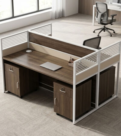 dual user office workstation desk, two person office desk, double employee workstation, two sided office workstation, office desk for two people, shared employee workstation, two station office desk, collaborative office workstation, compact two person workstation, modern dual office desk, two way office workstation Nairobi, two way office workstation Mombasa, two way office workstation Kwale, two way office workstation Kilifi, two way office workstation Tana River, two way office workstation Lamu, two way office workstation Taita Taveta, two way office workstation Garissa, two way office workstation Wajir, two way office workstation Mandera, two way office workstation Marsabit, two way office workstation Isiolo, two way office workstation Meru, two way office workstation Tharaka Nithi, two way office workstation Embu, two way office workstation Kitui, two way office workstation Machakos, two way office workstation Makueni, two way office workstation Nyandarua, two way office workstation Nyeri, two way office workstation Kirinyaga, two way office workstation Murang'a, two way office workstation Kiambu, two way office workstation Turkana, two way office workstation West Pokot, two way office workstation Samburu, two way office workstation Trans Nzoia, two way office workstation Uasin Gishu, two way office workstation Elgeyo Marakwet, two way office workstation Nandi, two way office workstation Baringo, two way office workstation Laikipia, two way office workstation Nakuru, two way office workstation Narok, two way office workstation Kajiado, two way office workstation Kericho, two way office workstation Bomet, two way office workstation Kakamega, two way office workstation Vihiga, two way office workstation Bungoma, two way office workstation Busia, two way office workstation Siaya, two way office workstation Kisumu, two way office workstation Homa Bay, two way office workstation Migori, two way office workstation Kisii, two way office workstation Nyamira