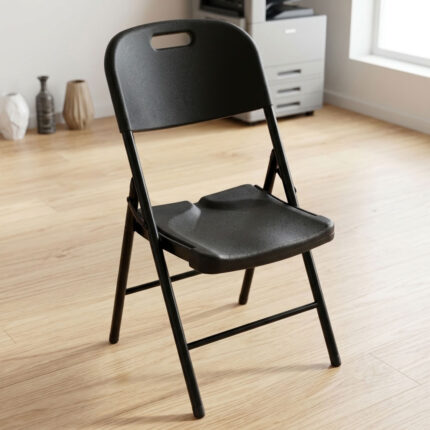 folding plastic dining chair, foldable dining seat, portable folding dining chair, plastic folding chair for kitchen, compact foldable dining chair, space saving plastic chair, plastic folding furniture, foldable chair for dining room, home plastic folding chair, folding dining chair Nairobi, folding dining chair Mombasa, folding dining chair Kwale, folding dining chair Kilifi, folding dining chair Tana River, folding dining chair Lamu, folding dining chair Taita Taveta, folding dining chair Garissa, folding dining chair Wajir, folding dining chair Mandera, folding dining chair Marsabit, folding dining chair Isiolo, folding dining chair Meru, folding dining chair Tharaka Nithi, folding dining chair Embu, folding dining chair Kitui, folding dining chair Machakos, folding dining chair Makueni, folding dining chair Nyandarua, folding dining chair Nyeri, folding dining chair Kirinyaga, folding dining chair Murang'a, folding dining chair Kiambu, folding dining chair Turkana, folding dining chair West Pokot, folding dining chair Samburu, folding dining chair Trans Nzoia, folding dining chair Uasin Gishu, folding dining chair Elgeyo Marakwet, folding dining chair Nandi, folding dining chair Baringo, folding dining chair Laikipia, folding dining chair Nakuru, folding dining chair Narok, folding dining chair Kajiado, folding dining chair Kericho, folding dining chair Bomet, folding dining chair Kakamega, folding dining chair Vihiga, folding dining chair Bungoma, folding dining chair Busia, folding dining chair Siaya, folding dining chair Kisumu, folding dining chair Homa Bay, folding dining chair Migori, folding dining chair Kisii, folding dining chair Nyamira
