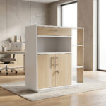 home office storage cupboard for documents, home office cabinet for files, home workspace filing cupboard, storage cabinet for home office supplies, home office cabinet for paperwork, home office storage unit for books, home office cupboard for stationery, home office cabinet for work materials, home office furniture storage solution, modern home workspace cabinet, home office cabinet for business records, home office filing storage furniture, home office cabinet for professional workspaces, home office storage cupboard Kenya, home office cupboard Nairobi, home office cupboard Mombasa, home office cupboard Kwale, home office cupboard Kilifi, home office cupboard Tana River, home office cupboard Lamu, home office cupboard Taita Taveta, home office cupboard Garissa, home office cupboard Wajir, home office cupboard Mandera, home office cupboard Marsabit, home office cupboard Isiolo, home office cupboard Meru, home office cupboard Tharaka Nithi, home office cupboard Embu, home office cupboard Kitui, home office cupboard Machakos, home office cupboard Makueni, home office cupboard Nyandarua, home office cupboard Nyeri, home office cupboard Kirinyaga, home office cupboard Murang'a, home office cupboard Kiambu, home office cupboard Turkana, home office cupboard West Pokot, home office cupboard Samburu, home office cupboard Trans Nzoia, home office cupboard Uasin Gishu, home office cupboard Elgeyo Marakwet, home office cupboard Nandi, home office cupboard Baringo, home office cupboard Laikipia, home office cupboard Nakuru, home office cupboard Narok, home office cupboard Kajiado, home office cupboard Kericho, home office cupboard Bomet, home office cupboard Kakamega, home office cupboard Vihiga, home office cupboard Bungoma, home office cupboard Busia, home office cupboard Siaya, home office cupboard Kisumu, home office cupboard Homa Bay, home office cupboard Migori, home office cupboard Kisii, home office cupboard Nyamira
