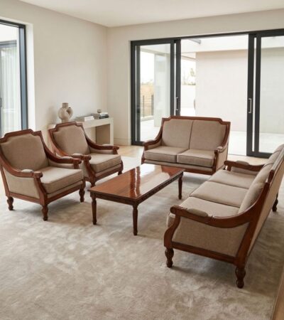 7-seat reception couch for business offices, large reception sofa for visitors, seven person waiting room sofa, 7-seater lobby seating for companies, reception lounge furniture for commercial spaces, office waiting area sofa for seven, professional reception seating for corporate offices, modern office reception couch, spacious visitor seating sofa for offices, 7-seater reception furniture for businesses, reception sofa for company waiting areas, office lounge sofa for visitors, 7-seater reception sofa Kenya, 7-seater office waiting sofa Nairobi, 7-seater office waiting sofa Mombasa, 7-seater office waiting sofa Kwale, 7-seater office waiting sofa Kilifi, 7-seater office waiting sofa Tana River, 7-seater office waiting sofa Lamu, 7-seater office waiting sofa Taita Taveta, 7-seater office waiting sofa Garissa, 7-seater office waiting sofa Wajir, 7-seater office waiting sofa Mandera, 7-seater office waiting sofa Marsabit, 7-seater office waiting sofa Isiolo, 7-seater office waiting sofa Meru, 7-seater office waiting sofa Tharaka Nithi, 7-seater office waiting sofa Embu, 7-seater office waiting sofa Kitui, 7-seater office waiting sofa Machakos, 7-seater office waiting sofa Makueni, 7-seater office waiting sofa Nyandarua, 7-seater office waiting sofa Nyeri, 7-seater office waiting sofa Kirinyaga, 7-seater office waiting sofa Murang'a, 7-seater office waiting sofa Kiambu, 7-seater office waiting sofa Turkana, 7-seater office waiting sofa West Pokot, 7-seater office waiting sofa Samburu, 7-seater office waiting sofa Trans Nzoia, 7-seater office waiting sofa Uasin Gishu, 7-seater office waiting sofa Elgeyo Marakwet, 7-seater office waiting sofa Nandi, 7-seater office waiting sofa Baringo, 7-seater office waiting sofa Laikipia, 7-seater office waiting sofa Nakuru, 7-seater office waiting sofa Narok, 7-seater office waiting sofa Kajiado, 7-seater office waiting sofa Kericho, 7-seater office waiting sofa Bomet, 7-seater office waiting sofa Kakamega, 7-seater office waiting sofa Vihiga, 7-seater office waiting sofa Bungoma, 7-seater office waiting sofa Busia, 7-seater office waiting sofa Siaya, 7-seater office waiting sofa Kisumu, 7-seater office waiting sofa Homa Bay, 7-seater office waiting sofa Migori, 7-seater office waiting sofa Kisii, 7-seater office waiting sofa Nyamira