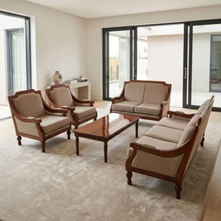 7-seat reception couch for business offices, large reception sofa for visitors, seven person waiting room sofa, 7-seater lobby seating for companies, reception lounge furniture for commercial spaces, office waiting area sofa for seven, professional reception seating for corporate offices, modern office reception couch, spacious visitor seating sofa for offices, 7-seater reception furniture for businesses, reception sofa for company waiting areas, office lounge sofa for visitors, 7-seater reception sofa Kenya, 7-seater office waiting sofa Nairobi, 7-seater office waiting sofa Mombasa, 7-seater office waiting sofa Kwale, 7-seater office waiting sofa Kilifi, 7-seater office waiting sofa Tana River, 7-seater office waiting sofa Lamu, 7-seater office waiting sofa Taita Taveta, 7-seater office waiting sofa Garissa, 7-seater office waiting sofa Wajir, 7-seater office waiting sofa Mandera, 7-seater office waiting sofa Marsabit, 7-seater office waiting sofa Isiolo, 7-seater office waiting sofa Meru, 7-seater office waiting sofa Tharaka Nithi, 7-seater office waiting sofa Embu, 7-seater office waiting sofa Kitui, 7-seater office waiting sofa Machakos, 7-seater office waiting sofa Makueni, 7-seater office waiting sofa Nyandarua, 7-seater office waiting sofa Nyeri, 7-seater office waiting sofa Kirinyaga, 7-seater office waiting sofa Murang'a, 7-seater office waiting sofa Kiambu, 7-seater office waiting sofa Turkana, 7-seater office waiting sofa West Pokot, 7-seater office waiting sofa Samburu, 7-seater office waiting sofa Trans Nzoia, 7-seater office waiting sofa Uasin Gishu, 7-seater office waiting sofa Elgeyo Marakwet, 7-seater office waiting sofa Nandi, 7-seater office waiting sofa Baringo, 7-seater office waiting sofa Laikipia, 7-seater office waiting sofa Nakuru, 7-seater office waiting sofa Narok, 7-seater office waiting sofa Kajiado, 7-seater office waiting sofa Kericho, 7-seater office waiting sofa Bomet, 7-seater office waiting sofa Kakamega, 7-seater office waiting sofa Vihiga, 7-seater office waiting sofa Bungoma, 7-seater office waiting sofa Busia, 7-seater office waiting sofa Siaya, 7-seater office waiting sofa Kisumu, 7-seater office waiting sofa Homa Bay, 7-seater office waiting sofa Migori, 7-seater office waiting sofa Kisii, 7-seater office waiting sofa Nyamira