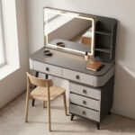 modern bedroom vanity dresser, contemporary makeup vanity desk, modern dressing furniture for homes, elegant vanity desk for bedroom, stylish dressing table furniture, modern grooming desk, bedroom mirror dressing unit, modern cosmetics organizer table, bedroom beauty vanity, contemporary dressing desk, modern vanity furniture set, bedroom dressing station furniture, modern personal grooming furniture, elegant makeup preparation desk, bedroom accessory storage table, contemporary vanity dresser for home, modern bedroom furniture dresser, chic dressing table for interiors, modern vanity table for apartments, modern dressing furniture for master suites, guest room vanity table, modern bedroom furniture set addition, modern dressing table for everyday use, modern makeup organization furniture, contemporary bedroom grooming station, sleek vanity table for bedrooms, modern vanity desk with mirror, modern dressing table with cabinet storage, bedroom vanity table with drawers, modern makeup table with storage, vanity table with matching stool, bedroom dresser with mirror, contemporary vanity furniture for homes, stylish bedroom grooming table, modern dressing table for small spaces, compact vanity furniture for apartments, modern vanity table for spacious bedrooms, elegant bedroom dresser for daily grooming, contemporary dressing table for home décor, modern dressing table dealer Kenya, bedroom vanity table supplier Kenya, vanity furniture retailer Kenya, modern dressing unit shop Kenya, bedroom dressing table delivery Kenya, dressing table quotation Kenya, modern vanity table wholesale Kenya, dressing furniture for new homes Kenya, bedroom furniture for apartments Kenya, modern dressing table for rental homes, vanity table for home furnishing, dressing table for bedroom makeover, modern bedroom furniture Nairobi, dressing table supplier Mombasa, vanity furniture Kisumu, modern dressing table Nakuru, bedroom dresser Eldoret, vanity table Kiambu, dressing table Machakos, bedroom furniture Meru, modern vanity desk Nyeri, dressing unit Kakamega, bedroom dresser Kisii, modern vanity furniture Thika, dressing table Ruiru, bedroom vanity Kitengela, modern dresser Naivasha, vanity table Nanyuki, dressing unit Malindi, bedroom dresser Kilifi, vanity table Bungoma, dressing table Kericho, modern vanity furniture Embu, bedroom dresser Kitui, dressing table Garissa, vanity table Lodwar, modern bedroom dressing table Homa Bay, vanity furniture Migori, bedroom dresser Siaya, modern dressing table Busia, vanity desk Vihiga, bedroom dressing furniture Murang'a, dressing table Kajiado, vanity table Bomet, modern dresser Narok, bedroom vanity Isiolo, dressing table Marsabit, vanity furniture Wajir, bedroom dresser Mandera, modern vanity table Samburu, dressing unit Turkana, bedroom dressing table West Pokot, vanity table Trans Nzoia, modern dresser Uasin Gishu, dressing table Elgeyo Marakwet, bedroom vanity Nandi, modern dressing table Baringo, vanity desk Laikipia, bedroom dresser Nyandarua, dressing unit Kirinyaga, modern vanity table Tana River, bedroom dressing table Lamu, vanity furniture Taita Taveta, modern dresser Kwale, bedroom vanity Makueni, dressing table Tharaka Nithi, modern vanity table Nairobi County, bedroom dresser Mombasa County, dressing table Kwale County, vanity furniture Kilifi County, bedroom dresser Tana River County, dressing unit Lamu County, modern vanity table Taita Taveta County, bedroom dressing table Garissa County, vanity furniture Wajir County, modern dresser Mandera County, bedroom vanity Marsabit County, dressing table Isiolo County, modern bedroom dresser Meru County, vanity desk Tharaka Nithi County, dressing table Embu County, bedroom vanity Kitui County, modern dresser Machakos County, dressing table Makueni County, vanity table Nyandarua County, modern bedroom dressing unit Nyeri County, dressing table Kirinyaga County, vanity furniture Murang'a County, bedroom dresser Kiambu County, modern vanity table Turkana County, dressing unit West Pokot County, bedroom dressing table Samburu County, vanity furniture Trans Nzoia County, modern dresser Uasin Gishu County, dressing table Elgeyo Marakwet County, vanity table Nandi County, bedroom dresser Baringo County, modern vanity furniture Laikipia County, dressing table Nakuru County, bedroom vanity Narok County, modern dresser Kajiado County, dressing table Kericho County, vanity table Bomet County, bedroom dresser Kakamega County, modern vanity table Vihiga County, dressing unit Bungoma County, bedroom vanity Busia County, modern dresser Siaya County, dressing table Kisumu County, vanity furniture Homa Bay County, modern bedroom dresser Migori County, dressing table Kisii County, vanity table Nyamira County, modern dressing table Nairobi County