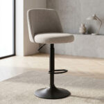 modern adjustable gray bar chair, contemporary swivel counter stool, gray height adjustable kitchen seating, stylish elevated bar chair, adjustable breakfast island stool, gray swivel dining chair, modern home bar seating, versatile counter height barstool, gray kitchen counter furniture, adjustable stool for modern homes, swivel seating for breakfast counters, gray bar chair for apartments, contemporary kitchen island seating, adjustable bar furniture for homes, gray stool for dining counters, modern swivel stool for cafes, adjustable bar chair for restaurants, gray counter seating for hotels, practical swivel barstool, modern gray hospitality seating, best gray adjustable barstool Kenya, gray swivel stool offers, order adjustable bar chair online, affordable gray counter stool Kenya, adjustable barstool dealer Kenya, kitchen stool supplier Nairobi, gray bar chair wholesale Kenya, swivel stool delivery nationwide, barstool shop near me, adjustable counter stool quotation Kenya, gray barstool in Donholm, swivel chair in Embakasi, adjustable stool in Kasarani, gray bar chair in Kileleshwa, counter stool on Ngong Road, kitchen barstool in Ruiru, swivel chair in Thika, adjustable barstool in Kitengela, gray counter stool in Eldoret, swivel bar chair in Nakuru, adjustable stool in Kisii, gray barstool in Kakamega, swivel counter chair in Bungoma, adjustable stool in Kitale, gray bar chair in Kericho, barstool in Naivasha, swivel chair in Nanyuki, gray barstool in Malindi, adjustable counter stool in Kilifi town, gray bar chair in Machakos, swivel stool in Embu town, adjustable barstool in Garissa, gray kitchen stool in Nyeri, swivel counter chair in Lodwar, adjustable barstool in Migori, gray stool in Homa Bay, swivel bar chair in Nyamira, adjustable counter stool in Kiambu, gray barstool in Ruaka, swivel chair in Athi River, adjustable bar chair in Diani, gray counter stool in Bomet, swivel barstool in Murang'a, adjustable stool in Kajiado, gray bar chair in Siaya, swivel counter stool in Vihiga, adjustable barstool in Busia, gray adjustable swivel barstool Mombasa, gray adjustable swivel barstool Kwale, gray adjustable swivel barstool Kilifi, gray adjustable swivel barstool Tana River, gray adjustable swivel barstool Lamu, gray adjustable swivel barstool Taita Taveta, gray adjustable swivel barstool Garissa, gray adjustable swivel barstool Wajir, gray adjustable swivel barstool Mandera, gray adjustable swivel barstool Marsabit, gray adjustable swivel barstool Isiolo, gray adjustable swivel barstool Meru, gray adjustable swivel barstool Tharaka Nithi, gray adjustable swivel barstool Embu, gray adjustable swivel barstool Kitui, gray adjustable swivel barstool Machakos, gray adjustable swivel barstool Makueni, gray adjustable swivel barstool Nyandarua, gray adjustable swivel barstool Nyeri, gray adjustable swivel barstool Kirinyaga, gray adjustable swivel barstool Murang'a, gray adjustable swivel barstool Kiambu, gray adjustable swivel barstool Turkana, gray adjustable swivel barstool West Pokot, gray adjustable swivel barstool Samburu, gray adjustable swivel barstool Trans Nzoia, gray adjustable swivel barstool Uasin Gishu, gray adjustable swivel barstool Elgeyo Marakwet, gray adjustable swivel barstool Nandi, gray adjustable swivel barstool Baringo, gray adjustable swivel barstool Laikipia, gray adjustable swivel barstool Nakuru, gray adjustable swivel barstool Narok, gray adjustable swivel barstool Kajiado, gray adjustable swivel barstool Kericho, gray adjustable swivel barstool Bomet, gray adjustable swivel barstool Kakamega, gray adjustable swivel barstool Vihiga, gray adjustable swivel barstool Bungoma, gray adjustable swivel barstool Busia, gray adjustable swivel barstool Siaya, gray adjustable swivel barstool Kisumu, gray adjustable swivel barstool Homa Bay, gray adjustable swivel barstool Migori, gray adjustable swivel barstool Kisii, gray adjustable swivel barstool Nyamira