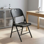 folding plastic dining chair, foldable dining seat, portable folding dining chair, plastic folding chair for kitchen, compact foldable dining chair, space saving plastic chair, plastic folding furniture, foldable chair for dining room, home plastic folding chair, folding dining chair Nairobi, folding dining chair Mombasa, folding dining chair Kwale, folding dining chair Kilifi, folding dining chair Tana River, folding dining chair Lamu, folding dining chair Taita Taveta, folding dining chair Garissa, folding dining chair Wajir, folding dining chair Mandera, folding dining chair Marsabit, folding dining chair Isiolo, folding dining chair Meru, folding dining chair Tharaka Nithi, folding dining chair Embu, folding dining chair Kitui, folding dining chair Machakos, folding dining chair Makueni, folding dining chair Nyandarua, folding dining chair Nyeri, folding dining chair Kirinyaga, folding dining chair Murang'a, folding dining chair Kiambu, folding dining chair Turkana, folding dining chair West Pokot, folding dining chair Samburu, folding dining chair Trans Nzoia, folding dining chair Uasin Gishu, folding dining chair Elgeyo Marakwet, folding dining chair Nandi, folding dining chair Baringo, folding dining chair Laikipia, folding dining chair Nakuru, folding dining chair Narok, folding dining chair Kajiado, folding dining chair Kericho, folding dining chair Bomet, folding dining chair Kakamega, folding dining chair Vihiga, folding dining chair Bungoma, folding dining chair Busia, folding dining chair Siaya, folding dining chair Kisumu, folding dining chair Homa Bay, folding dining chair Migori, folding dining chair Kisii, folding dining chair Nyamira