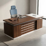 2.0 metre straight executive desk, 2000mm office table, executive rectangular work table, premium straight office desk, modern manager office table, executive furniture for CEOs, office table for directors and managers, corporate leadership desk, professional executive workspace furniture, large surface office desk, executive writing table, contemporary business office table, straight front executive desk, 2m office workstation, wide executive tabletop, imported style executive desk, high end office table, professional managerial furniture, executive office desk with storage options, straight office table with drawers, executive desk with side cabinet options, office table with cable management options, executive desk for computer setup, office table for files and paperwork, spacious professional work surface, 200cm executive desk for sale, straight executive office table price kenya, imported executive desk dealer, office table supplier kenya, affordable executive furniture kenya, buy 2 metre office desk online, executive office furniture wholesale, executive table showroom kenya, office desk delivery countrywide, office table assembly service, executive furniture quotation, business office furniture procurement, office table for company directors, executive desk for private office, professional office furniture for institutions, imported executive table Mombasa County, straight executive desk Kwale County, office table Kilifi County, executive desk Tana River County, 2m office table Lamu County, imported desk Taita-Taveta County, straight office table Garissa County, executive furniture Wajir County, office desk Mandera County, 200cm table Marsabit County, executive desk Isiolo County, straight office table Meru County, executive table Tharaka-Nithi County, 2 metre desk Embu County, executive office furniture Kitui County, straight desk Machakos County, 200cm executive table Makueni County, office desk Nyandarua County, executive table Nyeri County, straight office furniture Kirinyaga County, 2m desk Murang'a County, executive table Kiambu County, straight office desk Nairobi County, executive desk Turkana County, office table West Pokot County, 2 metre desk Samburu County, executive office table Trans Nzoia County, straight desk Uasin Gishu County, executive table Elgeyo-Marakwet County, office desk Nandi County, 2m table Baringo County, executive furniture Laikipia County, straight office desk Nakuru County, executive table Narok County, 200cm desk Kajiado County, executive furniture Kericho County, straight office table Bomet County, 2 metre executive desk Kakamega County, office table Vihiga County, executive desk Bungoma County, straight table Busia County, 2m office desk Siaya County, executive office table Kisumu County, straight desk Homa Bay County, executive furniture Migori County, office table Kisii County, executive desk Nyamira County