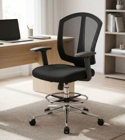 swivel reception office chair, reception swivel chair, office reception chair, swivel office chair, modern reception chair, office visitor chair, reception seating furniture, office waiting chair, business reception furniture, front office chair, reception desk chair, swivel visitor chair, office lobby chair, professional office seating, ergonomic reception chair, adjustable swivel office chair, office guest chair, reception room furniture, commercial office chair, contemporary reception seating, office furniture Kenya, reception chair for sale Kenya, affordable reception office chair, modern office seating, office waiting area chair, business office furniture, reception area seating, corporate reception chair, front desk seating, swivel chair for business, office customer seating, comfortable reception chair, reception office furniture, workplace seating solution, office furniture online Kenya, executive reception seating, professional visitor chair, office chair for clients, modern business seating, office interior furniture, reception furniture supplier, Nairobi reception chair, Mombasa office chair, Kisumu reception chair, Nakuru office seating, Eldoret swivel chair, Thika reception chair, Kiambu office furniture, Nyeri reception chair, Meru office chair, Embu reception furniture, Machakos office chair, Kitui reception chair, Makueni office furniture, Garissa reception chair, Wajir office chair, Mandera reception furniture, Marsabit office chair, Isiolo reception chair, Turkana office furniture, West Pokot reception chair, Samburu office chair, Trans Nzoia reception furniture, Uasin Gishu office chair, Elgeyo Marakwet reception chair, Nandi office furniture, Baringo reception chair, Laikipia office chair, Narok reception furniture, Kajiado office chair, Kericho reception chair, Bomet office furniture, Kakamega reception chair, Vihiga office chair, Bungoma reception furniture, Busia office chair, Siaya reception chair, Homa Bay office furniture, Migori reception chair, Kisii office chair, Nyamira reception furniture, Kilifi office chair, Kwale reception chair, Tana River office furniture, Lamu reception chair, Taita Taveta office chair, Kirinyaga reception furniture, Murang'a office chair, Nyandarua reception chair, Westlands reception chair, Kilimani office furniture, Lavington reception chair, Parklands office chair, Karen reception furniture, Runda office chair, Ruaka reception chair, Rongai office furnitureswivel reception office chair, front office swivel seating, reception desk swivel chair, office guest seating chair, visitor reception furniture, swivel chair for waiting room, reception counter chair, office lobby seating chair, customer reception chair, business front desk furniture, modern visitor seating, office reception room chair, adjustable reception seating, swivel chair for workplace, office waiting room furniture, corporate visitor seating, professional reception room chair, reception area office chair, business lobby chair, office entrance seating, modern front office furniture, commercial reception seating, office guest chair Kenya, reception chair prices Kenya, buy swivel office chair Kenya, reception furniture online, affordable visitor chair, office seating for businesses, office waiting area furniture, modern swivel seating furniture, reception office setup, front desk swivel seating, client waiting chair, office reception interior, comfortable swivel chair for office, reception seating for companies, contemporary office guest chair, swivel seating for visitors, business reception room furniture, office customer waiting chair, Nairobi office reception chair, Mombasa reception furniture, Kisumu visitor chair, Nakuru swivel reception chair, Eldoret office seating, Thika visitor chair, Kiambu reception furniture, Nyeri swivel chair, Meru reception seating, Embu visitor chair, Machakos reception furniture, Kitui swivel chair, Makueni reception seating, Garissa visitor chair, Wajir reception furniture, Mandera swivel chair, Marsabit reception seating, Isiolo visitor chair, Turkana reception furniture, West Pokot swivel chair, Samburu reception seating, Trans Nzoia visitor chair, Uasin Gishu reception furniture, Elgeyo Marakwet swivel chair, Nandi reception seating, Baringo visitor chair, Laikipia reception furniture, Narok swivel chair, Kajiado reception seating, Kericho visitor chair, Bomet reception furniture, Kakamega swivel chair, Vihiga reception seating, Bungoma visitor chair, Busia reception furniture, Siaya swivel chair, Homa Bay reception seating, Migori visitor chair, Kisii reception furniture, Nyamira swivel chair, Kilifi reception seating, Kwale visitor chair, Tana River reception furniture, Lamu swivel chair, Taita Taveta reception seating, Kirinyaga visitor chair, Murang'a reception furniture, Nyandarua swivel chair, Westlands visitor seating, Kilimani reception chair, Lavington office seating, Parklands reception furniture, Karen visitor chair, Runda reception seating, Ruaka swivel chair, Rongai reception chair
