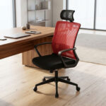 red black office seating, premium computer office chair, modern executive chair red black, red and black desk chair, premium workstation chair, stylish red black office seat, executive desk chair, contemporary office chair, office chair for workplace, premium business office seating, premium red and black office chair Nairobi, premium red and black office chair Mombasa, premium red and black office chair Kwale, premium red and black office chair Kilifi, premium red and black office chair Tana River, premium red and black office chair Lamu, premium red and black office chair Taita Taveta, premium red and black office chair Garissa, premium red and black office chair Wajir, premium red and black office chair Mandera, premium red and black office chair Marsabit, premium red and black office chair Isiolo, premium red and black office chair Meru, premium red and black office chair Tharaka Nithi, premium red and black office chair Embu, premium red and black office chair Kitui, premium red and black office chair Machakos, premium red and black office chair Makueni, premium red and black office chair Nyandarua, premium red and black office chair Nyeri, premium red and black office chair Kirinyaga, premium red and black office chair Murang'a, premium red and black office chair Kiambu, premium red and black office chair Turkana, premium red and black office chair West Pokot, premium red and black office chair Samburu, premium red and black office chair Trans Nzoia, premium red and black office chair Uasin Gishu, premium red and black office chair Elgeyo Marakwet, premium red and black office chair Nandi, premium red and black office chair Baringo, premium red and black office chair Laikipia, premium red and black office chair Nakuru, premium red and black office chair Narok, premium red and black office chair Kajiado, premium red and black office chair Kericho, premium red and black office chair Bomet, premium red and black office chair Kakamega, premium red and black office chair Vihiga, premium red and black office chair Bungoma, premium red and black office chair Busia, premium red and black office chair Siaya, premium red and black office chair Kisumu, premium red and black office chair Homa Bay, premium red and black office chair Migori, premium red and black office chair Kisii, premium red and black office chair Nyamira