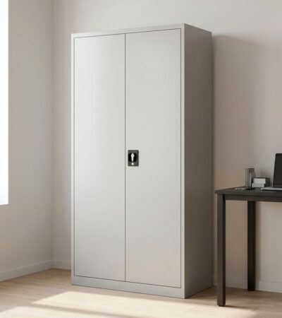 full door metallic filing cabinet, full door steel filing cupboard, metal document storage unit, office file cabinet with doors, metallic records storage cabinet, steel paperwork cabinet, office archive storage unit, metal office cupboard, business document organizer, secure office file cabinet, corporate records storage, office files storage furniture, steel stationery storage cabinet, office supplies cabinet, metal office organizer, document filing furniture, full door metal storage unit, professional records cabinet, workplace document cupboard, office storage solution, metal filing furniture, modern steel office cupboard, business paperwork organizer, office archive furniture, metal cabinet for files, office document organizer, commercial steel storage cabinet, administrative office furniture, file management cabinet, office storage cupboard, corporate filing solution, office record keeping cabinet, office cabinet for paperwork, metal office furniture Kenya, buy steel filing cabinet Kenya, filing cupboard prices Kenya, office storage cabinet Kenya, full door cabinet for office, durable steel document cabinet, metal filing cupboard for sale, Nairobi steel cabinet, Mombasa office storage, Kisumu metal filing cupboard, Nakuru steel office cabinet, Eldoret filing cupboard, Thika metal office storage, Kiambu filing cupboard, Nyeri steel cabinet, Meru office storage, Embu filing cupboard, Machakos steel cabinet, Kitui office storage, Makueni filing cupboard, Garissa steel cabinet, Wajir office storage, Mandera filing cupboard, Marsabit steel cabinet, Isiolo office storage, Turkana filing cupboard, West Pokot steel cabinet, Samburu office storage, Trans Nzoia filing cupboard, Uasin Gishu steel cabinet, Elgeyo Marakwet filing cupboard, Nandi office storage, Baringo metal cabinet, Laikipia office cupboard, Narok filing cabinet, Kajiado steel storage, Kericho office cupboard, Bomet filing cabinet, Kakamega steel cabinet, Vihiga office cupboard, Bungoma filing cabinet, Busia steel storage, Siaya office cupboard, Homa Bay filing cabinet, Migori steel storage, Kisii office cupboard, Nyamira filing cabinet, Kilifi steel cabinet, Kwale office cupboard, Tana River filing cabinet, Lamu steel storage, Taita Taveta filing cupboard, Kirinyaga steel cabinet, Murang'a office cupboard, Nyandarua filing cabinet, Westlands office cabinet, Kilimani metal storage, Lavington filing cupboard, Parklands steel cabinet, Karen filing storage, Runda office cupboard, Ruaka steel filing cabinet, Rongai metal office storage