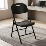 folding plastic dining chair, foldable dining seat, portable folding dining chair, plastic folding chair for kitchen, compact foldable dining chair, space saving plastic chair, plastic folding furniture, foldable chair for dining room, home plastic folding chair, folding dining chair Nairobi, folding dining chair Mombasa, folding dining chair Kwale, folding dining chair Kilifi, folding dining chair Tana River, folding dining chair Lamu, folding dining chair Taita Taveta, folding dining chair Garissa, folding dining chair Wajir, folding dining chair Mandera, folding dining chair Marsabit, folding dining chair Isiolo, folding dining chair Meru, folding dining chair Tharaka Nithi, folding dining chair Embu, folding dining chair Kitui, folding dining chair Machakos, folding dining chair Makueni, folding dining chair Nyandarua, folding dining chair Nyeri, folding dining chair Kirinyaga, folding dining chair Murang'a, folding dining chair Kiambu, folding dining chair Turkana, folding dining chair West Pokot, folding dining chair Samburu, folding dining chair Trans Nzoia, folding dining chair Uasin Gishu, folding dining chair Elgeyo Marakwet, folding dining chair Nandi, folding dining chair Baringo, folding dining chair Laikipia, folding dining chair Nakuru, folding dining chair Narok, folding dining chair Kajiado, folding dining chair Kericho, folding dining chair Bomet, folding dining chair Kakamega, folding dining chair Vihiga, folding dining chair Bungoma, folding dining chair Busia, folding dining chair Siaya, folding dining chair Kisumu, folding dining chair Homa Bay, folding dining chair Migori, folding dining chair Kisii, folding dining chair Nyamira