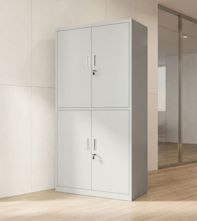 four-door white office cupboard for files, white office cabinet for business documents, white four-door workplace storage cupboard, white office storage unit with four doors, four-door executive office cabinet white, white office document organizer cabinet, office filing storage cupboard white, white cabinet for office records, white office file storage cupboard, white administrative storage furniture, white staff office storage cabinet, white commercial office cupboard, white office supplies organizer cabinet, white office storage furniture for businesses, white office cupboard for stationery, white cabinet for office equipment, white office archive storage unit, white office storage for paperwork, white professional document cupboard, white office storage unit for files, white office cabinet for workspaces, white multi-door document cupboard, white office storage for administration, white four-door business cabinet, white office cupboard for staff rooms, white workplace file cabinet, white storage cupboard for company offices, white cabinet for office organization, white office records storage furniture, white office filing cupboard with doors, four-door office organizer white, white office utility storage cupboard, white executive workplace storage cabinet, white office cabinet for commercial spaces, white office storage cupboard for small businesses, white modern workplace cabinet, white office cabinet for corporate offices, white document management cabinet, white office cabinet for supplies, white business file storage unit, white four-door office furniture cabinet, white office cupboard for professional spaces, white storage cabinet for company documents, white office cabinet purchase Kenya, white 4-door storage cupboard price Kenya, four-door office cabinet cost Kenya, white office storage unit for sale Kenya, buy four-door office cupboard online, white office cabinet supplier Nairobi, white office cupboard dealer Mombasa, white office furniture shop Kisumu, office storage cabinet supplier Nakuru, white four-door cabinet Eldoret, office cupboard supplier Kiambu, white office cabinet Machakos, office storage cupboard Nyeri, white four-door cabinet Meru, white office cupboard Kakamega, office cabinet Bungoma, white storage cupboard Kisii, office furniture Kericho, white office cabinet supplier Nairobi County, white office cabinet supplier Mombasa County, white office cabinet supplier Kwale County, white office cabinet supplier Kilifi County, white office cabinet supplier Tana River County, white office cabinet supplier Lamu County, white office cabinet supplier Taita Taveta County, white office cabinet supplier Garissa County, white office cabinet supplier Wajir County, white office cabinet supplier Mandera County, white office cabinet supplier Marsabit County, white office cabinet supplier Isiolo County, white office cabinet supplier Meru County, white office cabinet supplier Tharaka Nithi County, white office cabinet supplier Embu County, white office cabinet supplier Kitui County, white office cabinet supplier Machakos County, white office cabinet supplier Makueni County, white office cabinet supplier Nyandarua County, white office cabinet supplier Nyeri County, white office cabinet supplier Kirinyaga County, white office cabinet supplier Murang'a County, white office cabinet supplier Kiambu County, white office cabinet supplier Turkana County, white office cabinet supplier West Pokot County, white office cabinet supplier Samburu County, white office cabinet supplier Trans Nzoia County, white office cabinet supplier Uasin Gishu County, white office cabinet supplier Elgeyo Marakwet County, white office cabinet supplier Nandi County, white office cabinet supplier Baringo County, white office cabinet supplier Laikipia County, white office cabinet supplier Nakuru County, white office cabinet supplier Narok County, white office cabinet supplier Kajiado County, white office cabinet supplier Kericho County, white office cabinet supplier Bomet County, white office cabinet supplier Kakamega County, white office cabinet supplier Vihiga County, white office cabinet supplier Bungoma County, white office cabinet supplier Busia County, white office cabinet supplier Siaya County, white office cabinet supplier Kisumu County, white office cabinet supplier Homa Bay County, white office cabinet supplier Migori County, white office cabinet supplier Kisii County, white office cabinet supplier Nyamira County