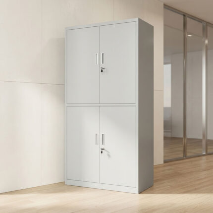 four-door white office cupboard for files, white office cabinet for business documents, white four-door workplace storage cupboard, white office storage unit with four doors, four-door executive office cabinet white, white office document organizer cabinet, office filing storage cupboard white, white cabinet for office records, white office file storage cupboard, white administrative storage furniture, white staff office storage cabinet, white commercial office cupboard, white office supplies organizer cabinet, white office storage furniture for businesses, white office cupboard for stationery, white cabinet for office equipment, white office archive storage unit, white office storage for paperwork, white professional document cupboard, white office storage unit for files, white office cabinet for workspaces, white multi-door document cupboard, white office storage for administration, white four-door business cabinet, white office cupboard for staff rooms, white workplace file cabinet, white storage cupboard for company offices, white cabinet for office organization, white office records storage furniture, white office filing cupboard with doors, four-door office organizer white, white office utility storage cupboard, white executive workplace storage cabinet, white office cabinet for commercial spaces, white office storage cupboard for small businesses, white modern workplace cabinet, white office cabinet for corporate offices, white document management cabinet, white office cabinet for supplies, white business file storage unit, white four-door office furniture cabinet, white office cupboard for professional spaces, white storage cabinet for company documents, white office cabinet purchase Kenya, white 4-door storage cupboard price Kenya, four-door office cabinet cost Kenya, white office storage unit for sale Kenya, buy four-door office cupboard online, white office cabinet supplier Nairobi, white office cupboard dealer Mombasa, white office furniture shop Kisumu, office storage cabinet supplier Nakuru, white four-door cabinet Eldoret, office cupboard supplier Kiambu, white office cabinet Machakos, office storage cupboard Nyeri, white four-door cabinet Meru, white office cupboard Kakamega, office cabinet Bungoma, white storage cupboard Kisii, office furniture Kericho, white office cabinet supplier Nairobi County, white office cabinet supplier Mombasa County, white office cabinet supplier Kwale County, white office cabinet supplier Kilifi County, white office cabinet supplier Tana River County, white office cabinet supplier Lamu County, white office cabinet supplier Taita Taveta County, white office cabinet supplier Garissa County, white office cabinet supplier Wajir County, white office cabinet supplier Mandera County, white office cabinet supplier Marsabit County, white office cabinet supplier Isiolo County, white office cabinet supplier Meru County, white office cabinet supplier Tharaka Nithi County, white office cabinet supplier Embu County, white office cabinet supplier Kitui County, white office cabinet supplier Machakos County, white office cabinet supplier Makueni County, white office cabinet supplier Nyandarua County, white office cabinet supplier Nyeri County, white office cabinet supplier Kirinyaga County, white office cabinet supplier Murang'a County, white office cabinet supplier Kiambu County, white office cabinet supplier Turkana County, white office cabinet supplier West Pokot County, white office cabinet supplier Samburu County, white office cabinet supplier Trans Nzoia County, white office cabinet supplier Uasin Gishu County, white office cabinet supplier Elgeyo Marakwet County, white office cabinet supplier Nandi County, white office cabinet supplier Baringo County, white office cabinet supplier Laikipia County, white office cabinet supplier Nakuru County, white office cabinet supplier Narok County, white office cabinet supplier Kajiado County, white office cabinet supplier Kericho County, white office cabinet supplier Bomet County, white office cabinet supplier Kakamega County, white office cabinet supplier Vihiga County, white office cabinet supplier Bungoma County, white office cabinet supplier Busia County, white office cabinet supplier Siaya County, white office cabinet supplier Kisumu County, white office cabinet supplier Homa Bay County, white office cabinet supplier Migori County, white office cabinet supplier Kisii County, white office cabinet supplier Nyamira County