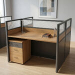 2-person modular office workstation, dual user workstation desk, side by side office desk, shared employee workstation, two seat modular desk, office workstation for small teams, modern two person desk, workstation furniture for businesses, office cubicle desk for two, office desk with partition, double workstation for employees, collaborative workspace furniture, two person office computer desk, dual workstation furniture, two employee desk setup, shared workspace desk furniture, modern modular office desk, office workstation for startups, professional two person workstation, space saving office workstation, best two way office workstation Kenya, cheap two person workstation desk, 2-way workstation offers, order office workstation online Kenya, office desk supplier near me, modular workstation dealer Kenya, office workstation wholesale Kenya, two person desk bulk purchase, office furniture tender supply, workstation installation service, office furniture delivery nationwide, dual desk supplier quotation, workstation for corporate offices, two way workstation in Donholm, workstation in Embakasi, office desk in Kasarani, modular desk in Kileleshwa, two person workstation in Ngong Road, workstation in Ruaka, dual desk in Ruiru, office workstation in Thika, two person workstation Mombasa, two person workstation Kwale, two person workstation Kilifi, two person workstation Tana River, two person workstation Lamu, two person workstation Taita Taveta, two person workstation Garissa, two person workstation Wajir, two person workstation Mandera, two person workstation Marsabit, two person workstation Isiolo, two person workstation Meru, two person workstation Tharaka Nithi, two person workstation Embu, two person workstation Kitui, two person workstation Machakos, two person workstation Makueni, two person workstation Nyandarua, two person workstation Nyeri, two person workstation Kirinyaga, two person workstation Murang'a, two person workstation Kiambu, two person workstation Turkana, two person workstation West Pokot, two person workstation Samburu, two person workstation Trans Nzoia, two person workstation Uasin Gishu, two person workstation Elgeyo Marakwet, two person workstation Nandi, two person workstation Baringo, two person workstation Laikipia, two person workstation Nakuru, two person workstation Narok, two person workstation Kajiado, two person workstation Kericho, two person workstation Bomet, two person workstation Kakamega, two person workstation Vihiga, two person workstation Bungoma, two person workstation Busia, two person workstation Siaya, two person workstation Kisumu, two person workstation Homa Bay, two person workstation Migori, two person workstation Kisii, two person workstation Nyamira, workstation desk in Eldoret, office workstation in Nakuru, two person desk in Kisii, modular workstation in Kakamega, office desk in Bungoma, workstation in Kitale, two seat desk in Kericho, dual workstation in Naivasha, office workstation in Nanyuki, two person desk in Malindi, modular workstation in Kilifi town, office desk in Machakos, two way workstation in Embu town, dual desk in Garissa, workstation in Nyeri town