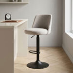 modern adjustable gray bar chair, contemporary swivel counter stool, gray height adjustable kitchen seating, stylish elevated bar chair, adjustable breakfast island stool, gray swivel dining chair, modern home bar seating, versatile counter height barstool, gray kitchen counter furniture, adjustable stool for modern homes, swivel seating for breakfast counters, gray bar chair for apartments, contemporary kitchen island seating, adjustable bar furniture for homes, gray stool for dining counters, modern swivel stool for cafes, adjustable bar chair for restaurants, gray counter seating for hotels, practical swivel barstool, modern gray hospitality seating, best gray adjustable barstool Kenya, gray swivel stool offers, order adjustable bar chair online, affordable gray counter stool Kenya, adjustable barstool dealer Kenya, kitchen stool supplier Nairobi, gray bar chair wholesale Kenya, swivel stool delivery nationwide, barstool shop near me, adjustable counter stool quotation Kenya, gray barstool in Donholm, swivel chair in Embakasi, adjustable stool in Kasarani, gray bar chair in Kileleshwa, counter stool on Ngong Road, kitchen barstool in Ruiru, swivel chair in Thika, adjustable barstool in Kitengela, gray counter stool in Eldoret, swivel bar chair in Nakuru, adjustable stool in Kisii, gray barstool in Kakamega, swivel counter chair in Bungoma, adjustable stool in Kitale, gray bar chair in Kericho, barstool in Naivasha, swivel chair in Nanyuki, gray barstool in Malindi, adjustable counter stool in Kilifi town, gray bar chair in Machakos, swivel stool in Embu town, adjustable barstool in Garissa, gray kitchen stool in Nyeri, swivel counter chair in Lodwar, adjustable barstool in Migori, gray stool in Homa Bay, swivel bar chair in Nyamira, adjustable counter stool in Kiambu, gray barstool in Ruaka, swivel chair in Athi River, adjustable bar chair in Diani, gray counter stool in Bomet, swivel barstool in Murang'a, adjustable stool in Kajiado, gray bar chair in Siaya, swivel counter stool in Vihiga, adjustable barstool in Busia, gray adjustable swivel barstool Mombasa, gray adjustable swivel barstool Kwale, gray adjustable swivel barstool Kilifi, gray adjustable swivel barstool Tana River, gray adjustable swivel barstool Lamu, gray adjustable swivel barstool Taita Taveta, gray adjustable swivel barstool Garissa, gray adjustable swivel barstool Wajir, gray adjustable swivel barstool Mandera, gray adjustable swivel barstool Marsabit, gray adjustable swivel barstool Isiolo, gray adjustable swivel barstool Meru, gray adjustable swivel barstool Tharaka Nithi, gray adjustable swivel barstool Embu, gray adjustable swivel barstool Kitui, gray adjustable swivel barstool Machakos, gray adjustable swivel barstool Makueni, gray adjustable swivel barstool Nyandarua, gray adjustable swivel barstool Nyeri, gray adjustable swivel barstool Kirinyaga, gray adjustable swivel barstool Murang'a, gray adjustable swivel barstool Kiambu, gray adjustable swivel barstool Turkana, gray adjustable swivel barstool West Pokot, gray adjustable swivel barstool Samburu, gray adjustable swivel barstool Trans Nzoia, gray adjustable swivel barstool Uasin Gishu, gray adjustable swivel barstool Elgeyo Marakwet, gray adjustable swivel barstool Nandi, gray adjustable swivel barstool Baringo, gray adjustable swivel barstool Laikipia, gray adjustable swivel barstool Nakuru, gray adjustable swivel barstool Narok, gray adjustable swivel barstool Kajiado, gray adjustable swivel barstool Kericho, gray adjustable swivel barstool Bomet, gray adjustable swivel barstool Kakamega, gray adjustable swivel barstool Vihiga, gray adjustable swivel barstool Bungoma, gray adjustable swivel barstool Busia, gray adjustable swivel barstool Siaya, gray adjustable swivel barstool Kisumu, gray adjustable swivel barstool Homa Bay, gray adjustable swivel barstool Migori, gray adjustable swivel barstool Kisii, gray adjustable swivel barstool Nyamira