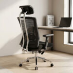 professional high back mesh seating, executive mesh back office chair, ergonomic high back desk seat, breathable mesh back chair for office, modern ergonomic computer chair, mesh chair for office desk, high back swivel office seating, adjustable mesh office seating, high back chair for workstations, mesh office seat for staff, executive workspace mesh chair, office furniture mesh seating, contemporary high back task chair, business office mesh chair, mesh chair for study desk, high back chair for home workspace, mesh chair for company office, office seating for professionals, high back chair for daily office work, ergonomic chair for desk work, mesh chair for corporate furniture, office mesh seating solution, high back chair for office setup, mesh computer seating for home, professional work chair with mesh back, high back office chair for meeting rooms, mesh chair for administrative office, office chair for reception desks, high back chair for employee workstations, mesh office chair for business premises, mesh office chair supplier in Kenya, high back chair showroom Kenya, office mesh chair retailer Kenya, ergonomic chair supplier Kenya, executive office chair shop Kenya, mesh office furniture dealer Kenya, office seating for new businesses, high back mesh chair for institutions, mesh chair for commercial offices, office mesh chair for home study, professional office chair for work, high back chair for computer use, mesh chair for modern interiors, mesh office chair in Nairobi, high back office chair in Mombasa, ergonomic mesh chair in Kisumu, mesh task chair in Nakuru, high back desk chair in Eldoret, mesh office seat in Kiambu, ergonomic office chair in Machakos, high back mesh seating in Meru, mesh office chair in Nyeri, ergonomic chair in Kakamega, high back chair in Bungoma, mesh chair in Kisii, office mesh chair in Thika, high back seating in Ruiru, ergonomic chair in Kitengela, mesh office chair in Naivasha, high back chair in Nanyuki, office mesh seating in Malindi, ergonomic mesh chair in Kilifi, high back office chair in Embu, mesh chair in Kitui, ergonomic office chair in Garissa, high back chair in Homa Bay, mesh office chair in Migori, ergonomic chair in Siaya, high back mesh chair in Busia, mesh chair in Vihiga, high back office chair in Murang'a, mesh chair in Kajiado, ergonomic chair in Bomet, high back mesh chair in Narok, mesh office chair in Isiolo, high back chair in Marsabit, ergonomic mesh chair in Wajir, mesh office chair in Mandera, high back mesh chair in Samburu, mesh office chair in Turkana, high back chair in West Pokot, ergonomic office chair in Trans Nzoia, mesh chair in Uasin Gishu, high back office chair in Elgeyo Marakwet, mesh chair in Nandi, ergonomic chair in Baringo, high back chair in Laikipia, mesh office chair in Nyandarua, high back mesh seating in Kirinyaga, mesh chair in Tana River, ergonomic office chair in Lamu, high back mesh chair in Taita Taveta, mesh chair in Kwale, high back office seating in Makueni, mesh chair in Tharaka Nithi, high back mesh chair in Nairobi County, office mesh chair in Mombasa County, ergonomic mesh chair in Kwale County, high back office chair in Kilifi County, mesh chair in Tana River County, ergonomic chair in Lamu County, high back mesh seating in Taita Taveta County, office mesh chair in Garissa County, high back chair in Wajir County, mesh chair in Mandera County, ergonomic mesh chair in Marsabit County, high back office chair in Isiolo County, mesh chair in Meru County, office mesh seating in Tharaka Nithi County, high back chair in Embu County, mesh office chair in Kitui County, ergonomic chair in Machakos County, mesh chair in Makueni County, high back office seating in Nyandarua County, mesh chair in Nyeri County, ergonomic office chair in Kirinyaga County, mesh chair in Murang'a County, high back mesh office chair in Kiambu County, ergonomic chair in Turkana County, mesh chair in West Pokot County, high back office chair in Samburu County, ergonomic mesh chair in Trans Nzoia County, mesh office chair in Uasin Gishu County, high back chair in Elgeyo Marakwet County, ergonomic office seating in Nandi County, mesh chair in Baringo County, high back mesh chair in Laikipia County, ergonomic chair in Nakuru County, mesh office seating in Narok County, high back office chair in Kajiado County, mesh chair in Kericho County, ergonomic chair in Bomet County, high back mesh seating in Kakamega County, mesh chair in Vihiga County, ergonomic office chair in Bungoma County, mesh chair in Busia County, high back office chair in Siaya County, mesh office chair in Kisumu County, ergonomic mesh chair in Homa Bay County, high back chair in Migori County, mesh chair in Kisii County, ergonomic office chair in Nyamira County, high back mesh chair in Nairobi County