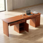 modern 1200mm office desk, compact 1.2m work table, home office study desk, contemporary computer table, stylish office work surface, modern workstation for home, professional study table, 1.2 metre office workstation, home office laptop desk, small space office table, modern writing desk Kenya, home study table for students, remote work office desk, compact professional work table, home office desk for apartments, modern bedroom study table, everyday office work desk, office table for small businesses, minimalist home office furniture, contemporary study workstation, home office desk for entrepreneurs, modern work from home table, 1.2m office study table price, 1200mm home office table Kenya, affordable 1.2m study desk, modern office table supplier Kenya, order home office desk online, office workstation furniture Kenya, office table shop Nairobi, home office desk supplier Mombasa, study table dealer Kisumu, modern office table Nakuru, home desk showroom Eldoret, 1.2m desk Kiambu, office study table Thika, computer desk Ruiru, modern work table Kitengela, home office workstation Athi River, study desk Machakos, office table Nyeri, modern desk Meru, home workstation Embu, study table Kitui, office desk Makueni, modern work table Murang'a, home office workstation Kirinyaga, study desk Nyandarua, office table Laikipia, compact desk Nanyuki, home office table Uasin Gishu, workstation table Trans Nzoia, study desk Bungoma, modern office table Kakamega, home workstation Vihiga, computer desk Busia, office table Siaya, home study desk Homa Bay, modern workstation Migori, office desk Kisii, home office table Nyamira, study table Kericho, office workstation Bomet, modern office desk Narok, home work table Kajiado, study workstation Baringo, office table Nandi, home desk Elgeyo Marakwet, office workstation West Pokot, study table Turkana, home office table Samburu, modern desk Marsabit, workstation Isiolo, office table Garissa, home study desk Wajir, computer table Mandera, office workstation Tana River, study desk Kilifi, home office table Kwale, office table Lamu, 1.2m workstation Taita Taveta, home study table Tharaka Nithi, 1200mm office table Nairobi, compact office desk Mombasa, home office study desk Kwale County, modern workstation Kilifi County, 1.2m desk Tana River County, office table Lamu County, compact home desk Taita Taveta County, study workstation Garissa County, office table Wajir County, home office desk Mandera County, 1200mm work table Marsabit County, office workstation Isiolo County, study table Meru County, home office desk Tharaka Nithi County, 1.2m desk Embu County, computer table Kitui County, office study desk Machakos County, modern home workstation Makueni County, office table Nyandarua County, study desk Nyeri County, compact home office table Kirinyaga County, workstation Murang'a County, 1200mm desk Kiambu County, office study table Turkana County, home workstation West Pokot County, 1.2m table Samburu County, compact desk Trans Nzoia County, office table Uasin Gishu County, home study desk Elgeyo Marakwet County, modern workstation Nandi County, office desk Baringo County, home office table Laikipia County, 1200mm desk Nakuru County, office table Narok County, study workstation Kajiado County, home office desk Kericho County, office table Bomet County, compact workstation Kakamega County, home study desk Vihiga County, modern office table Bungoma County, workstation Busia County, 1.2m study table Siaya County, home office desk Kisumu County, office table Homa Bay County, study workstation Migori County, modern desk Kisii County, compact home office table Nyamira County, home office furniture Kenya, modern office desk price Kenya, 1.2m office table delivery Kenya, 1200mm home study table supplier, Kenlux office furniture Kenya