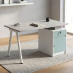 modern 1.2 meter executive desk, contemporary managerial office table, compact professional work desk, executive desk for business offices, stylish office work table, modern director office desk, executive furniture for workplaces, space saving executive workstation, professional writing table for office, compact corporate office desk, executive desk for private office, office table for small workspaces, modern manager workstation, executive desk for daily office tasks, practical office work surface, 120cm office workstation, premium style executive table, business office furniture desk, executive table for contemporary interiors, compact managerial workstation, best 1200mm executive desk Kenya, executive office table offers, order compact executive desk online, office desk supplier Kenya, executive furniture dealer Nairobi, affordable 1.2m office desk, executive workstation wholesale Kenya, office desk delivery nationwide, executive table shop near me, 1200mm office desk quotation Kenya, executive desk in Donholm, office table in Embakasi, managerial desk in Kasarani, executive workstation in Kileleshwa, office desk on Ngong Road, executive table in Ruiru, compact office desk in Thika, manager desk in Kitengela, executive workstation in Eldoret, office desk in Nakuru, executive table in Kisii, office furniture in Kakamega, executive desk in Bungoma, compact desk in Kitale, office workstation in Kericho, executive table in Naivasha, office desk in Nanyuki, executive furniture in Malindi, office table in Kilifi town, manager desk in Machakos, executive workstation in Embu town, office desk in Garissa, compact executive table in Nyeri, managerial workstation in Lodwar, office desk in Migori, executive table in Homa Bay, office workstation in Nyamira, executive desk in Kiambu, compact office table in Ruaka, managerial desk in Athi River, executive table in Diani, office desk in Bomet, executive workstation in Murang'a, office table in Kajiado, compact desk in Siaya, executive workstation in Vihiga, office table in Busia, 1200mm executive office desk Mombasa, 1200mm executive office desk Kwale, 1200mm executive office desk Kilifi, 1200mm executive office desk Tana River, 1200mm executive office desk Lamu, 1200mm executive office desk Taita Taveta, 1200mm executive office desk Garissa, 1200mm executive office desk Wajir, 1200mm executive office desk Mandera, 1200mm executive office desk Marsabit, 1200mm executive office desk Isiolo, 1200mm executive office desk Meru, 1200mm executive office desk Tharaka Nithi, 1200mm executive office desk Embu, 1200mm executive office desk Kitui, 1200mm executive office desk Machakos, 1200mm executive office desk Makueni, 1200mm executive office desk Nyandarua, 1200mm executive office desk Nyeri, 1200mm executive office desk Kirinyaga, 1200mm executive office desk Murang'a, 1200mm executive office desk Kiambu, 1200mm executive office desk Turkana, 1200mm executive office desk West Pokot, 1200mm executive office desk Samburu, 1200mm executive office desk Trans Nzoia, 1200mm executive office desk Uasin Gishu, 1200mm executive office desk Elgeyo Marakwet, 1200mm executive office desk Nandi, 1200mm executive office desk Baringo, 1200mm executive office desk Laikipia, 1200mm executive office desk Nakuru, 1200mm executive office desk Narok, 1200mm executive office desk Kajiado, 1200mm executive office desk Kericho, 1200mm executive office desk Bomet, 1200mm executive office desk Kakamega, 1200mm executive office desk Vihiga, 1200mm executive office desk Bungoma, 1200mm executive office desk Busia, 1200mm executive office desk Siaya, 1200mm executive office desk Kisumu, 1200mm executive office desk Homa Bay, 1200mm executive office desk Migori, 1200mm executive office desk Kisii, 1200mm executive office desk Nyamira