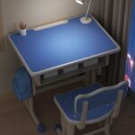 height adjustable kids study table, adjustable children's learning station, kids desk with adjustable chair, children's height adjustable study furniture, adjustable student workstation for kids, kids desk set for homework, children's home learning table, adjustable school study furniture, kids classroom desk and chair, child learning table with seat, kids reading and writing station, study table set for young children, children's academic furniture, home schooling desk for kids, adjustable desk set for school children, kids bedroom desk and chair combo, children's study room furniture, kids learning corner desk, adjustable preschool furniture set, nursery study table and chair, junior student desk set, kids educational study table, adjustable children's writing station, children's homework furniture set, kids schoolwork table and chair, kids creative activity desk, adjustable children's workstation, junior study furniture, children's desk chair combo, adjustable kids classroom furniture, kids study space solution, child learning furniture set, children's desk for reading, kids desk for drawing and writing, study table for primary learners, children's learning area furniture, functional kids desk and seat, modern junior study station, adjustable home learning desk, kids study furniture set for bedrooms, children's learning table furniture, kids desk chair set for sale in kenya, adjustable children's study desk supplier kenya, school furniture dealer kenya, children's study table shop kenya, kids learning furniture price kenya, adjustable student desk set cost kenya, children's desk set online kenya, kids study table delivery kenya, kids furniture showroom kenya, school desk wholesale supplier kenya, children study furniture distributor kenya, kids desk supplier near me kenya, kids bedroom furniture store kenya, kids classroom furniture supplier kenya, preschool furniture supplier kenya, kindergarten desk supplier kenya, adjustable children's desk nairobi, adjustable children's desk mombasa, adjustable children's desk kisumu, adjustable children's desk nakuru, adjustable children's desk eldoret, adjustable children's desk kisii, adjustable children's desk thika, adjustable children's desk nyeri, adjustable children's desk meru, adjustable children's desk machakos, adjustable children's desk kakamega, adjustable children's desk bungoma, adjustable children's desk kitale, adjustable children's desk kericho, adjustable children's desk naivasha, adjustable children's desk narok, adjustable children's desk garissa, adjustable children's desk embu, adjustable children's desk kitui, adjustable children's desk nanyuki, adjustable children's desk malindi, adjustable children's desk kilifi, adjustable children's desk lamu, adjustable children's desk isiolo, adjustable children's desk marsabit, adjustable children's desk wajir, adjustable children's desk mandera, adjustable children's desk lodwar, adjustable children's desk homa bay, adjustable children's desk migori, adjustable children's desk nyamira, adjustable children's desk kiambu, adjustable children's desk ruiru, adjustable children's desk kitengela, adjustable children's desk athi river, adjustable children's desk diani, adjustable children's desk bomet, adjustable children's desk muranga, adjustable children's desk kajiado, adjustable children's desk siaya, adjustable children's desk vihiga, adjustable children's desk busia, children's study furniture mombasa county, children's study furniture kwale county, children's study furniture kilifi county, children's study furniture tana river county, children's study furniture lamu county, children's study furniture taita taveta county, children's study furniture garissa county, children's study furniture wajir county, children's study furniture mandera county, children's study furniture marsabit county, children's study furniture isiolo county, children's study furniture meru county, children's study furniture tharaka nithi county, children's study furniture embu county, children's study furniture kitui county, children's study furniture machakos county, children's study furniture makueni county, children's study furniture nyandarua county, children's study furniture nyeri county, children's study furniture kirinyaga county, children's study furniture muranga county, children's study furniture kiambu county, children's study furniture turkana county, children's study furniture west pokot county, children's study furniture samburu county, children's study furniture trans nzoia county, children's study furniture uasin gishu county, children's study furniture elgeyo marakwet county, children's study furniture nandi county, children's study furniture baringo county, children's study furniture laikipia county, children's study furniture nakuru county, children's study furniture narok county, children's study furniture kajiado county, children's study furniture kericho county, children's study furniture bomet county, children's study furniture kakamega county, children's study furniture vihiga county, children's study furniture bungoma county, children's study furniture busia county, children's study furniture siaya county, children's study furniture kisumu county, children's study furniture homa bay county, children's study furniture migori county, children's study furniture kisii county, children's study furniture nyamira county, children's study furniture nairobi county