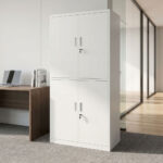 four-door white office cupboard for files, white office cabinet for business documents, white four-door workplace storage cupboard, white office storage unit with four doors, four-door executive office cabinet white, white office document organizer cabinet, office filing storage cupboard white, white cabinet for office records, white office file storage cupboard, white administrative storage furniture, white staff office storage cabinet, white commercial office cupboard, white office supplies organizer cabinet, white office storage furniture for businesses, white office cupboard for stationery, white cabinet for office equipment, white office archive storage unit, white office storage for paperwork, white professional document cupboard, white office storage unit for files, white office cabinet for workspaces, white multi-door document cupboard, white office storage for administration, white four-door business cabinet, white office cupboard for staff rooms, white workplace file cabinet, white storage cupboard for company offices, white cabinet for office organization, white office records storage furniture, white office filing cupboard with doors, four-door office organizer white, white office utility storage cupboard, white executive workplace storage cabinet, white office cabinet for commercial spaces, white office storage cupboard for small businesses, white modern workplace cabinet, white office cabinet for corporate offices, white document management cabinet, white office cabinet for supplies, white business file storage unit, white four-door office furniture cabinet, white office cupboard for professional spaces, white storage cabinet for company documents, white office cabinet purchase Kenya, white 4-door storage cupboard price Kenya, four-door office cabinet cost Kenya, white office storage unit for sale Kenya, buy four-door office cupboard online, white office cabinet supplier Nairobi, white office cupboard dealer Mombasa, white office furniture shop Kisumu, office storage cabinet supplier Nakuru, white four-door cabinet Eldoret, office cupboard supplier Kiambu, white office cabinet Machakos, office storage cupboard Nyeri, white four-door cabinet Meru, white office cupboard Kakamega, office cabinet Bungoma, white storage cupboard Kisii, office furniture Kericho, white office cabinet supplier Nairobi County, white office cabinet supplier Mombasa County, white office cabinet supplier Kwale County, white office cabinet supplier Kilifi County, white office cabinet supplier Tana River County, white office cabinet supplier Lamu County, white office cabinet supplier Taita Taveta County, white office cabinet supplier Garissa County, white office cabinet supplier Wajir County, white office cabinet supplier Mandera County, white office cabinet supplier Marsabit County, white office cabinet supplier Isiolo County, white office cabinet supplier Meru County, white office cabinet supplier Tharaka Nithi County, white office cabinet supplier Embu County, white office cabinet supplier Kitui County, white office cabinet supplier Machakos County, white office cabinet supplier Makueni County, white office cabinet supplier Nyandarua County, white office cabinet supplier Nyeri County, white office cabinet supplier Kirinyaga County, white office cabinet supplier Murang'a County, white office cabinet supplier Kiambu County, white office cabinet supplier Turkana County, white office cabinet supplier West Pokot County, white office cabinet supplier Samburu County, white office cabinet supplier Trans Nzoia County, white office cabinet supplier Uasin Gishu County, white office cabinet supplier Elgeyo Marakwet County, white office cabinet supplier Nandi County, white office cabinet supplier Baringo County, white office cabinet supplier Laikipia County, white office cabinet supplier Nakuru County, white office cabinet supplier Narok County, white office cabinet supplier Kajiado County, white office cabinet supplier Kericho County, white office cabinet supplier Bomet County, white office cabinet supplier Kakamega County, white office cabinet supplier Vihiga County, white office cabinet supplier Bungoma County, white office cabinet supplier Busia County, white office cabinet supplier Siaya County, white office cabinet supplier Kisumu County, white office cabinet supplier Homa Bay County, white office cabinet supplier Migori County, white office cabinet supplier Kisii County, white office cabinet supplier Nyamira County