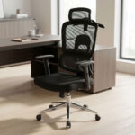ergonomic orthopedic executive chair for office, executive chair with ergonomic support, orthopedic seating for office executives, comfortable office chair for managers, orthopedic chair for directors, executive swivel ergonomic chair, professional orthopedic desk chair, ergonomic executive work seat, executive chair for long office hours, orthopedic office chair for daily work, executive chair for corporate offices, ergonomic seat for management offices, orthopedic seating for business professionals, modern ergonomic executive chair, orthopedic office chair for workspace, executive office chair for computer desk, ergonomic executive chair for workplace, orthopedic seating for private offices, supportive ergonomic chair for office, executive office chair for professional use, orthopedic chair for business owners, ergonomic seat for office desk, executive office furniture seating, modern executive ergonomic chair, orthopedic executive seating furniture, ergonomic office chair for directors, executive chair for administration offices, orthopedic chair for home office, professional ergonomic executive seating, executive ergonomic swivel seat, orthopedic office chair for managers, ergonomic office seat for business, orthopedic seating for corporate workspaces, executive desk chair with support, orthopedic executive chair deals Kenya, executive orthopedic seat cost Kenya, ergonomic executive office chair for sale Kenya, buy ergonomic executive chair online Kenya, orthopedic office chair shop Kenya, executive chair supplier Nairobi, orthopedic office seat supplier Mombasa, ergonomic chair dealer Kisumu, executive office seating Nakuru, orthopedic chair shop Eldoret, executive chair supplier Kiambu, ergonomic office chair Machakos, orthopedic seat Nyeri, executive chair Meru, ergonomic chair Kakamega, orthopedic seat Bungoma, executive chair Kisii, ergonomic chair Kericho, ergonomic executive chair Nairobi County, ergonomic executive chair Mombasa County, ergonomic executive chair Kwale County, ergonomic executive chair Kilifi County, ergonomic executive chair Tana River County, ergonomic executive chair Lamu County, ergonomic executive chair Taita Taveta County, ergonomic executive chair Garissa County, ergonomic executive chair Wajir County, ergonomic executive chair Mandera County, ergonomic executive chair Marsabit County, ergonomic executive chair Isiolo County, ergonomic executive chair Meru County, ergonomic executive chair Tharaka Nithi County, ergonomic executive chair Embu County, ergonomic executive chair Kitui County, ergonomic executive chair Machakos County, ergonomic executive chair Makueni County, ergonomic executive chair Nyandarua County, ergonomic executive chair Nyeri County, ergonomic executive chair Kirinyaga County, ergonomic executive chair Murang'a County, ergonomic executive chair Kiambu County, ergonomic executive chair Turkana County, ergonomic executive chair West Pokot County, ergonomic executive chair Samburu County, ergonomic executive chair Trans Nzoia County, ergonomic executive chair Uasin Gishu County, ergonomic executive chair Elgeyo Marakwet County, ergonomic executive chair Nandi County, ergonomic executive chair Baringo County, ergonomic executive chair Laikipia County, ergonomic executive chair Nakuru County, ergonomic executive chair Narok County, ergonomic executive chair Kajiado County, ergonomic executive chair Kericho County, ergonomic executive chair Bomet County, ergonomic executive chair Kakamega County, ergonomic executive chair Vihiga County, ergonomic executive chair Bungoma County, ergonomic executive chair Busia County, ergonomic executive chair Siaya County, ergonomic executive chair Kisumu County, ergonomic executive chair Homa Bay County, ergonomic executive chair Migori County, ergonomic executive chair Kisii County, ergonomic executive chair Nyamira County
