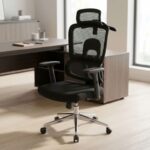 ergonomic orthopedic executive chair for office, executive chair with ergonomic support, orthopedic seating for office executives, comfortable office chair for managers, orthopedic chair for directors, executive swivel ergonomic chair, professional orthopedic desk chair, ergonomic executive work seat, executive chair for long office hours, orthopedic office chair for daily work, executive chair for corporate offices, ergonomic seat for management offices, orthopedic seating for business professionals, modern ergonomic executive chair, orthopedic office chair for workspace, executive office chair for computer desk, ergonomic executive chair for workplace, orthopedic seating for private offices, supportive ergonomic chair for office, executive office chair for professional use, orthopedic chair for business owners, ergonomic seat for office desk, executive office furniture seating, modern executive ergonomic chair, orthopedic executive seating furniture, ergonomic office chair for directors, executive chair for administration offices, orthopedic chair for home office, professional ergonomic executive seating, executive ergonomic swivel seat, orthopedic office chair for managers, ergonomic office seat for business, orthopedic seating for corporate workspaces, executive desk chair with support, orthopedic executive chair deals Kenya, executive orthopedic seat cost Kenya, ergonomic executive office chair for sale Kenya, buy ergonomic executive chair online Kenya, orthopedic office chair shop Kenya, executive chair supplier Nairobi, orthopedic office seat supplier Mombasa, ergonomic chair dealer Kisumu, executive office seating Nakuru, orthopedic chair shop Eldoret, executive chair supplier Kiambu, ergonomic office chair Machakos, orthopedic seat Nyeri, executive chair Meru, ergonomic chair Kakamega, orthopedic seat Bungoma, executive chair Kisii, ergonomic chair Kericho, ergonomic executive chair Nairobi County, ergonomic executive chair Mombasa County, ergonomic executive chair Kwale County, ergonomic executive chair Kilifi County, ergonomic executive chair Tana River County, ergonomic executive chair Lamu County, ergonomic executive chair Taita Taveta County, ergonomic executive chair Garissa County, ergonomic executive chair Wajir County, ergonomic executive chair Mandera County, ergonomic executive chair Marsabit County, ergonomic executive chair Isiolo County, ergonomic executive chair Meru County, ergonomic executive chair Tharaka Nithi County, ergonomic executive chair Embu County, ergonomic executive chair Kitui County, ergonomic executive chair Machakos County, ergonomic executive chair Makueni County, ergonomic executive chair Nyandarua County, ergonomic executive chair Nyeri County, ergonomic executive chair Kirinyaga County, ergonomic executive chair Murang'a County, ergonomic executive chair Kiambu County, ergonomic executive chair Turkana County, ergonomic executive chair West Pokot County, ergonomic executive chair Samburu County, ergonomic executive chair Trans Nzoia County, ergonomic executive chair Uasin Gishu County, ergonomic executive chair Elgeyo Marakwet County, ergonomic executive chair Nandi County, ergonomic executive chair Baringo County, ergonomic executive chair Laikipia County, ergonomic executive chair Nakuru County, ergonomic executive chair Narok County, ergonomic executive chair Kajiado County, ergonomic executive chair Kericho County, ergonomic executive chair Bomet County, ergonomic executive chair Kakamega County, ergonomic executive chair Vihiga County, ergonomic executive chair Bungoma County, ergonomic executive chair Busia County, ergonomic executive chair Siaya County, ergonomic executive chair Kisumu County, ergonomic executive chair Homa Bay County, ergonomic executive chair Migori County, ergonomic executive chair Kisii County, ergonomic executive chair Nyamira County