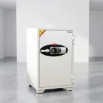 201kg diplomat safe, digital fireproof office security safe, electronic locking document safe, heavy duty digital safe, fire resistant valuables cabinet, business cash security safe, office document protection cabinet, home fireproof storage safe, commercial digital security cabinet, large capacity office safe, fireproof records storage safe, digital safe for business premises, electronic safe for important documents, heavy duty cash storage safe, fire resistant valuables storage, secure office filing safe, digital lock document cabinet, diplomat 100EHK safe, 129 litre fireproof safe, 201kg electronic office safe, digital fireproof safe Kenya, 201kg safe Kenya, diplomat security safe Kenya, diplomat digital fireproof safe Nairobi Kenya, diplomat digital fireproof safe Mombasa Kenya, diplomat digital fireproof safe Kwale Kenya, diplomat digital fireproof safe Kilifi Kenya, diplomat digital fireproof safe Tana River Kenya, diplomat digital fireproof safe Lamu Kenya, diplomat digital fireproof safe Taita Taveta Kenya, diplomat digital fireproof safe Garissa Kenya, diplomat digital fireproof safe Wajir Kenya, diplomat digital fireproof safe Mandera Kenya, diplomat digital fireproof safe Marsabit Kenya, diplomat digital fireproof safe Isiolo Kenya, diplomat digital fireproof safe Meru Kenya, diplomat digital fireproof safe Tharaka Nithi Kenya, diplomat digital fireproof safe Embu Kenya, diplomat digital fireproof safe Kitui Kenya, diplomat digital fireproof safe Machakos Kenya, diplomat digital fireproof safe Makueni Kenya, diplomat digital fireproof safe Nyandarua Kenya, diplomat digital fireproof safe Nyeri Kenya, diplomat digital fireproof safe Kirinyaga Kenya, diplomat digital fireproof safe Murang'a Kenya, diplomat digital fireproof safe Kiambu Kenya, diplomat digital fireproof safe Turkana Kenya, diplomat digital fireproof safe West Pokot Kenya, diplomat digital fireproof safe Samburu Kenya, diplomat digital fireproof safe Trans Nzoia Kenya, diplomat digital fireproof safe Uasin Gishu Kenya, diplomat digital fireproof safe Elgeyo Marakwet Kenya, diplomat digital fireproof safe Nandi Kenya, diplomat digital fireproof safe Baringo Kenya, diplomat digital fireproof safe Laikipia Kenya, diplomat digital fireproof safe Nakuru Kenya, diplomat digital fireproof safe Narok Kenya, diplomat digital fireproof safe Kajiado Kenya, diplomat digital fireproof safe Kericho Kenya, diplomat digital fireproof safe Bomet Kenya, diplomat digital fireproof safe Kakamega Kenya, diplomat digital fireproof safe Vihiga Kenya, diplomat digital fireproof safe Bungoma Kenya, diplomat digital fireproof safe Busia Kenya, diplomat digital fireproof safe Siaya Kenya, diplomat digital fireproof safe Kisumu Kenya, diplomat digital fireproof safe Homa Bay Kenya, diplomat digital fireproof safe Migori Kenya, diplomat digital fireproof safe Kisii Kenya, diplomat digital fireproof safe Nyamira Kenya
