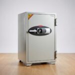 201kg diplomat safe, digital fireproof office security safe, electronic locking document safe, heavy duty digital safe, fire resistant valuables cabinet, business cash security safe, office document protection cabinet, home fireproof storage safe, commercial digital security cabinet, large capacity office safe, fireproof records storage safe, digital safe for business premises, electronic safe for important documents, heavy duty cash storage safe, fire resistant valuables storage, secure office filing safe, digital lock document cabinet, diplomat 100EHK safe, 129 litre fireproof safe, 201kg electronic office safe, digital fireproof safe Kenya, 201kg safe Kenya, diplomat security safe Kenya, diplomat digital fireproof safe Nairobi Kenya, diplomat digital fireproof safe Mombasa Kenya, diplomat digital fireproof safe Kwale Kenya, diplomat digital fireproof safe Kilifi Kenya, diplomat digital fireproof safe Tana River Kenya, diplomat digital fireproof safe Lamu Kenya, diplomat digital fireproof safe Taita Taveta Kenya, diplomat digital fireproof safe Garissa Kenya, diplomat digital fireproof safe Wajir Kenya, diplomat digital fireproof safe Mandera Kenya, diplomat digital fireproof safe Marsabit Kenya, diplomat digital fireproof safe Isiolo Kenya, diplomat digital fireproof safe Meru Kenya, diplomat digital fireproof safe Tharaka Nithi Kenya, diplomat digital fireproof safe Embu Kenya, diplomat digital fireproof safe Kitui Kenya, diplomat digital fireproof safe Machakos Kenya, diplomat digital fireproof safe Makueni Kenya, diplomat digital fireproof safe Nyandarua Kenya, diplomat digital fireproof safe Nyeri Kenya, diplomat digital fireproof safe Kirinyaga Kenya, diplomat digital fireproof safe Murang'a Kenya, diplomat digital fireproof safe Kiambu Kenya, diplomat digital fireproof safe Turkana Kenya, diplomat digital fireproof safe West Pokot Kenya, diplomat digital fireproof safe Samburu Kenya, diplomat digital fireproof safe Trans Nzoia Kenya, diplomat digital fireproof safe Uasin Gishu Kenya, diplomat digital fireproof safe Elgeyo Marakwet Kenya, diplomat digital fireproof safe Nandi Kenya, diplomat digital fireproof safe Baringo Kenya, diplomat digital fireproof safe Laikipia Kenya, diplomat digital fireproof safe Nakuru Kenya, diplomat digital fireproof safe Narok Kenya, diplomat digital fireproof safe Kajiado Kenya, diplomat digital fireproof safe Kericho Kenya, diplomat digital fireproof safe Bomet Kenya, diplomat digital fireproof safe Kakamega Kenya, diplomat digital fireproof safe Vihiga Kenya, diplomat digital fireproof safe Bungoma Kenya, diplomat digital fireproof safe Busia Kenya, diplomat digital fireproof safe Siaya Kenya, diplomat digital fireproof safe Kisumu Kenya, diplomat digital fireproof safe Homa Bay Kenya, diplomat digital fireproof safe Migori Kenya, diplomat digital fireproof safe Kisii Kenya, diplomat digital fireproof safe Nyamira Kenya