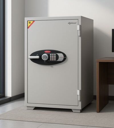 201kg diplomat safe, digital fireproof office security safe, electronic locking document safe, heavy duty digital safe, fire resistant valuables cabinet, business cash security safe, office document protection cabinet, home fireproof storage safe, commercial digital security cabinet, large capacity office safe, fireproof records storage safe, digital safe for business premises, electronic safe for important documents, heavy duty cash storage safe, fire resistant valuables storage, secure office filing safe, digital lock document cabinet, diplomat 100EHK safe, 129 litre fireproof safe, 201kg electronic office safe, digital fireproof safe Kenya, 201kg safe Kenya, diplomat security safe Kenya, diplomat digital fireproof safe Nairobi Kenya, diplomat digital fireproof safe Mombasa Kenya, diplomat digital fireproof safe Kwale Kenya, diplomat digital fireproof safe Kilifi Kenya, diplomat digital fireproof safe Tana River Kenya, diplomat digital fireproof safe Lamu Kenya, diplomat digital fireproof safe Taita Taveta Kenya, diplomat digital fireproof safe Garissa Kenya, diplomat digital fireproof safe Wajir Kenya, diplomat digital fireproof safe Mandera Kenya, diplomat digital fireproof safe Marsabit Kenya, diplomat digital fireproof safe Isiolo Kenya, diplomat digital fireproof safe Meru Kenya, diplomat digital fireproof safe Tharaka Nithi Kenya, diplomat digital fireproof safe Embu Kenya, diplomat digital fireproof safe Kitui Kenya, diplomat digital fireproof safe Machakos Kenya, diplomat digital fireproof safe Makueni Kenya, diplomat digital fireproof safe Nyandarua Kenya, diplomat digital fireproof safe Nyeri Kenya, diplomat digital fireproof safe Kirinyaga Kenya, diplomat digital fireproof safe Murang'a Kenya, diplomat digital fireproof safe Kiambu Kenya, diplomat digital fireproof safe Turkana Kenya, diplomat digital fireproof safe West Pokot Kenya, diplomat digital fireproof safe Samburu Kenya, diplomat digital fireproof safe Trans Nzoia Kenya, diplomat digital fireproof safe Uasin Gishu Kenya, diplomat digital fireproof safe Elgeyo Marakwet Kenya, diplomat digital fireproof safe Nandi Kenya, diplomat digital fireproof safe Baringo Kenya, diplomat digital fireproof safe Laikipia Kenya, diplomat digital fireproof safe Nakuru Kenya, diplomat digital fireproof safe Narok Kenya, diplomat digital fireproof safe Kajiado Kenya, diplomat digital fireproof safe Kericho Kenya, diplomat digital fireproof safe Bomet Kenya, diplomat digital fireproof safe Kakamega Kenya, diplomat digital fireproof safe Vihiga Kenya, diplomat digital fireproof safe Bungoma Kenya, diplomat digital fireproof safe Busia Kenya, diplomat digital fireproof safe Siaya Kenya, diplomat digital fireproof safe Kisumu Kenya, diplomat digital fireproof safe Homa Bay Kenya, diplomat digital fireproof safe Migori Kenya, diplomat digital fireproof safe Kisii Kenya, diplomat digital fireproof safe Nyamira Kenya