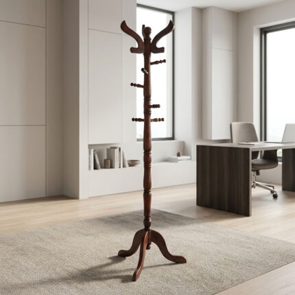 modern executive coat rack, office suit hanging stand, professional coat hanger for office, contemporary office clothes stand, executive jacket storage stand, office coat storage rack, modern business coat stand, office wardrobe accessory stand, executive garment hanger, office reception coat rack, corporate office coat hanger, office lobby garment stand, modern freestanding coat hanger, office jacket storage stand, executive clothing rack, office waiting area coat stand, professional garment hanging rack, modern workplace coat rack, office entrance clothes stand, executive office furniture accessories, modern office coat stand Kenya, executive coat hanger Kenya, office coat rack Kenya, executive modern office coat hanger Nairobi Kenya, executive modern office coat hanger Mombasa Kenya, executive modern office coat hanger Kwale Kenya, executive modern office coat hanger Kilifi Kenya, executive modern office coat hanger Tana River Kenya, executive modern office coat hanger Lamu Kenya, executive modern office coat hanger Taita Taveta Kenya, executive modern office coat hanger Garissa Kenya, executive modern office coat hanger Wajir Kenya, executive modern office coat hanger Mandera Kenya, executive modern office coat hanger Marsabit Kenya, executive modern office coat hanger Isiolo Kenya, executive modern office coat hanger Meru Kenya, executive modern office coat hanger Tharaka Nithi Kenya, executive modern office coat hanger Embu Kenya, executive modern office coat hanger Kitui Kenya, executive modern office coat hanger Machakos Kenya, executive modern office coat hanger Makueni Kenya, executive modern office coat hanger Nyandarua Kenya, executive modern office coat hanger Nyeri Kenya, executive modern office coat hanger Kirinyaga Kenya, executive modern office coat hanger Murang'a Kenya, executive modern office coat hanger Kiambu Kenya, executive modern office coat hanger Turkana Kenya, executive modern office coat hanger West Pokot Kenya, executive modern office coat hanger Samburu Kenya, executive modern office coat hanger Trans Nzoia Kenya, executive modern office coat hanger Uasin Gishu Kenya, executive modern office coat hanger Elgeyo Marakwet Kenya, executive modern office coat hanger Nandi Kenya, executive modern office coat hanger Baringo Kenya, executive modern office coat hanger Laikipia Kenya, executive modern office coat hanger Nakuru Kenya, executive modern office coat hanger Narok Kenya, executive modern office coat hanger Kajiado Kenya, executive modern office coat hanger Kericho Kenya, executive modern office coat hanger Bomet Kenya, executive modern office coat hanger Kakamega Kenya, executive modern office coat hanger Vihiga Kenya, executive modern office coat hanger Bungoma Kenya, executive modern office coat hanger Busia Kenya, executive modern office coat hanger Siaya Kenya, executive modern office coat hanger Kisumu Kenya, executive modern office coat hanger Homa Bay Kenya, executive modern office coat hanger Migori Kenya, executive modern office coat hanger Kisii Kenya, executive modern office coat hanger Nyamira Kenya